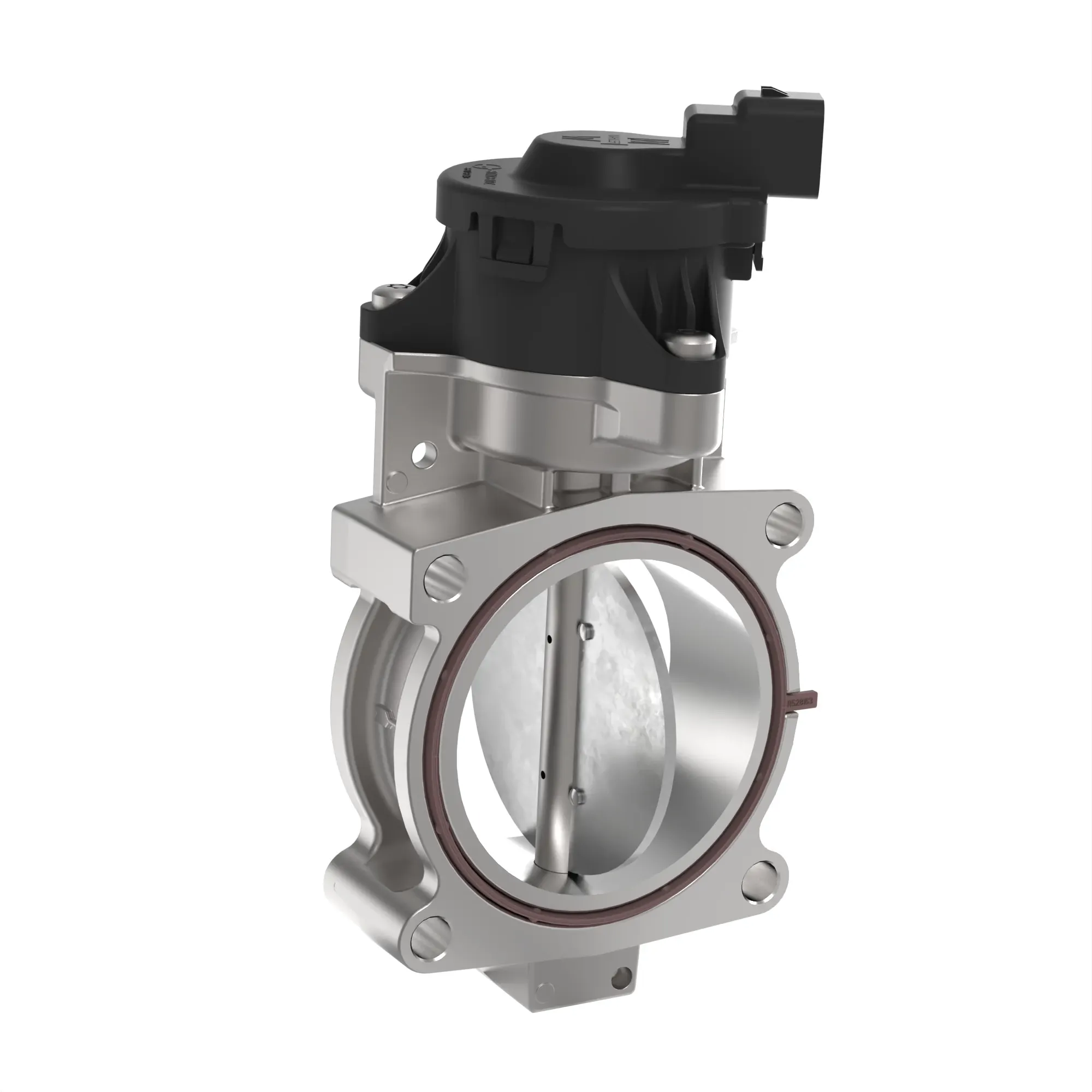 John Deere Air Intake - DZ131440