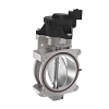 John Deere Air Intake - DZ131440