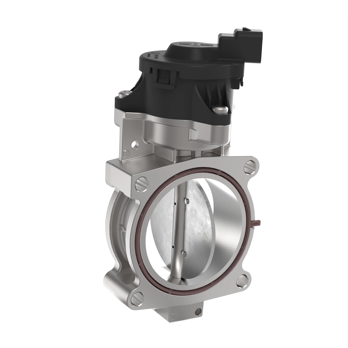 John Deere Air Intake - DZ131440