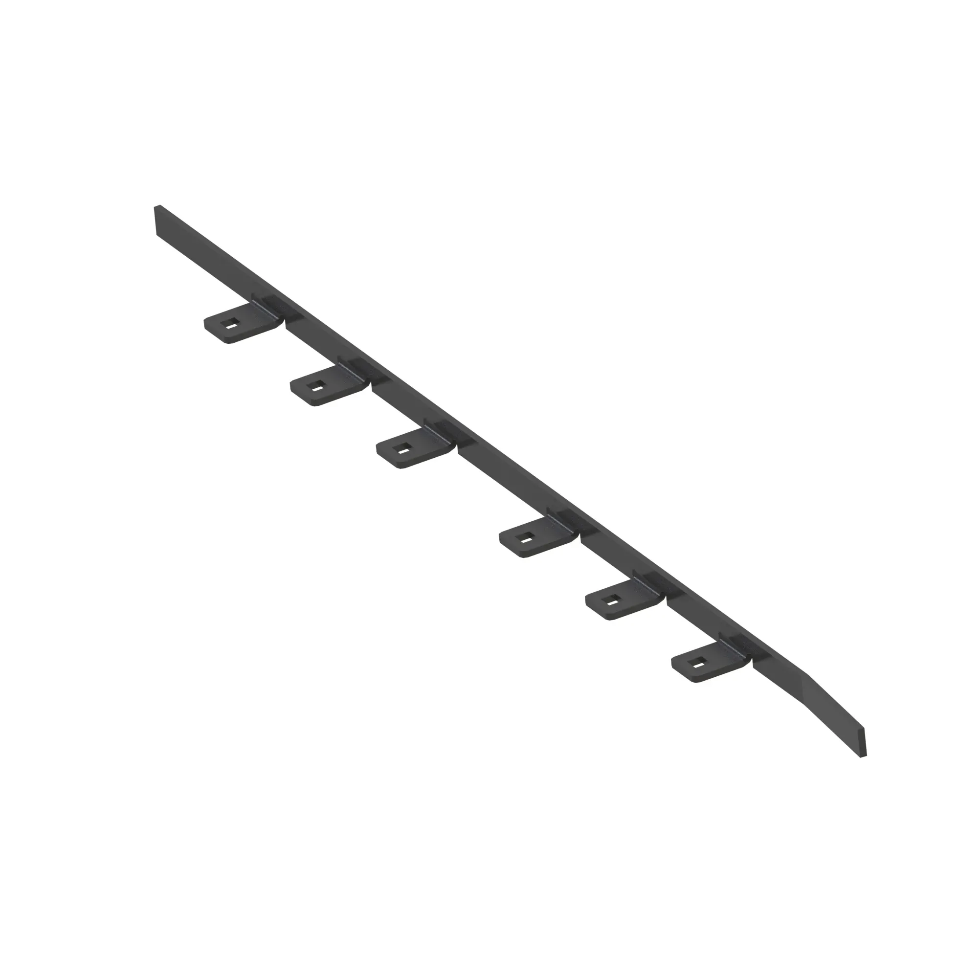 Grille