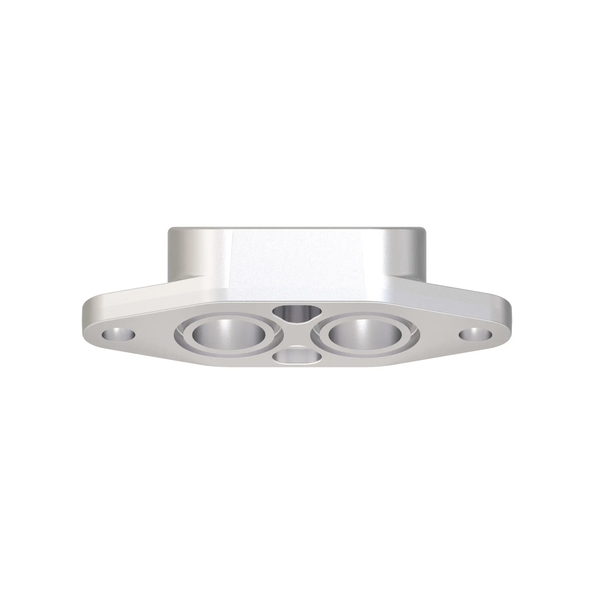 ADAPTER FITTING
