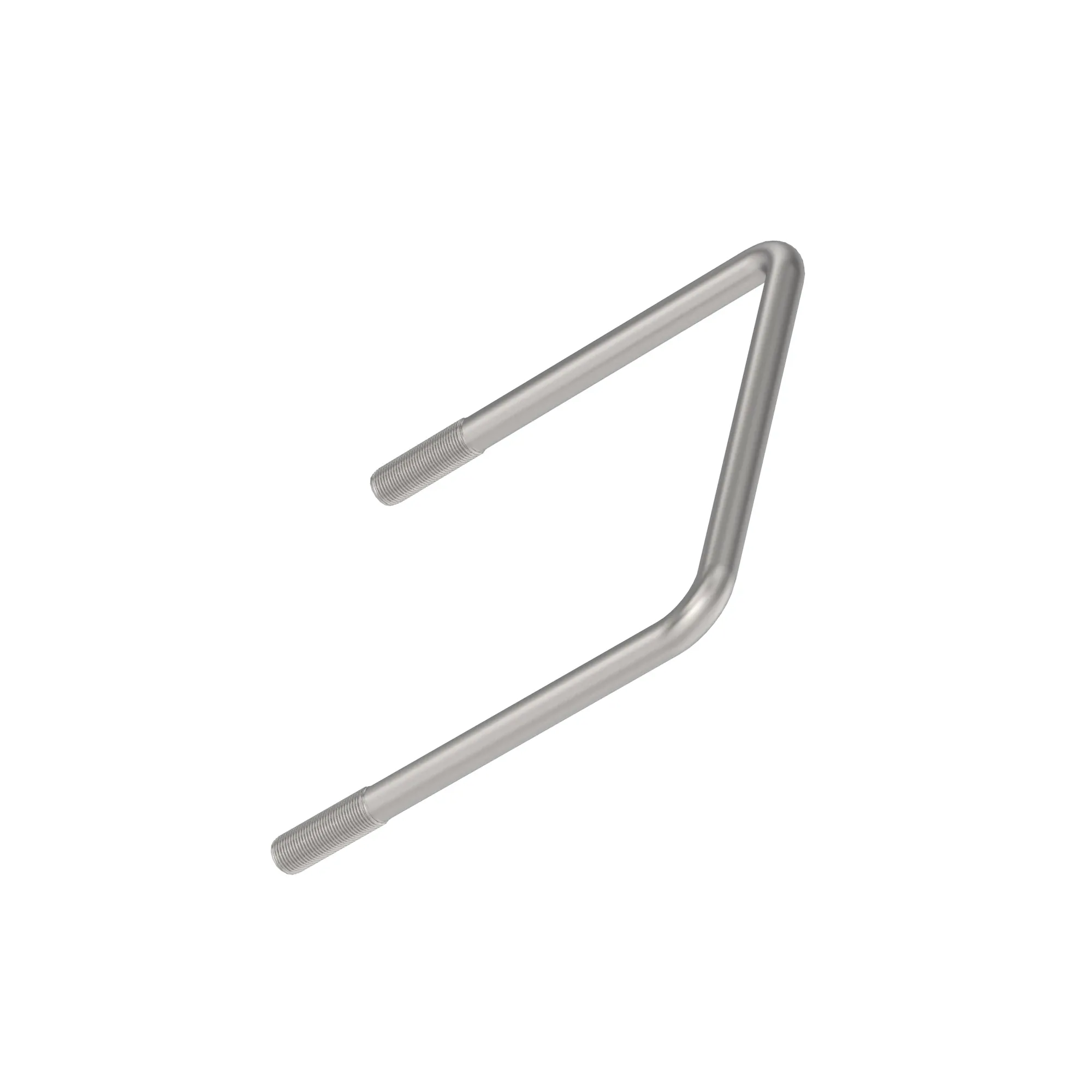 U-Bolt