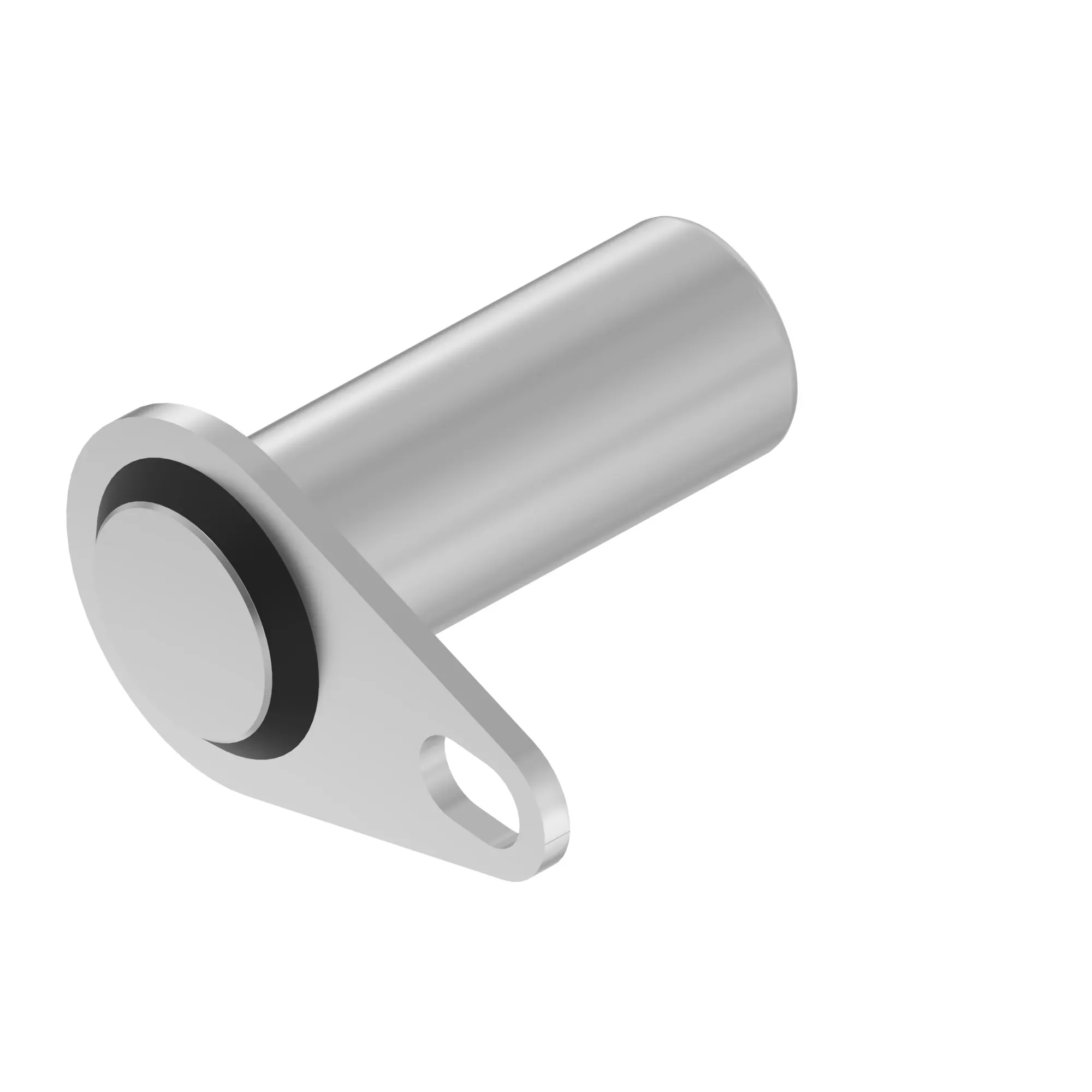 Pin