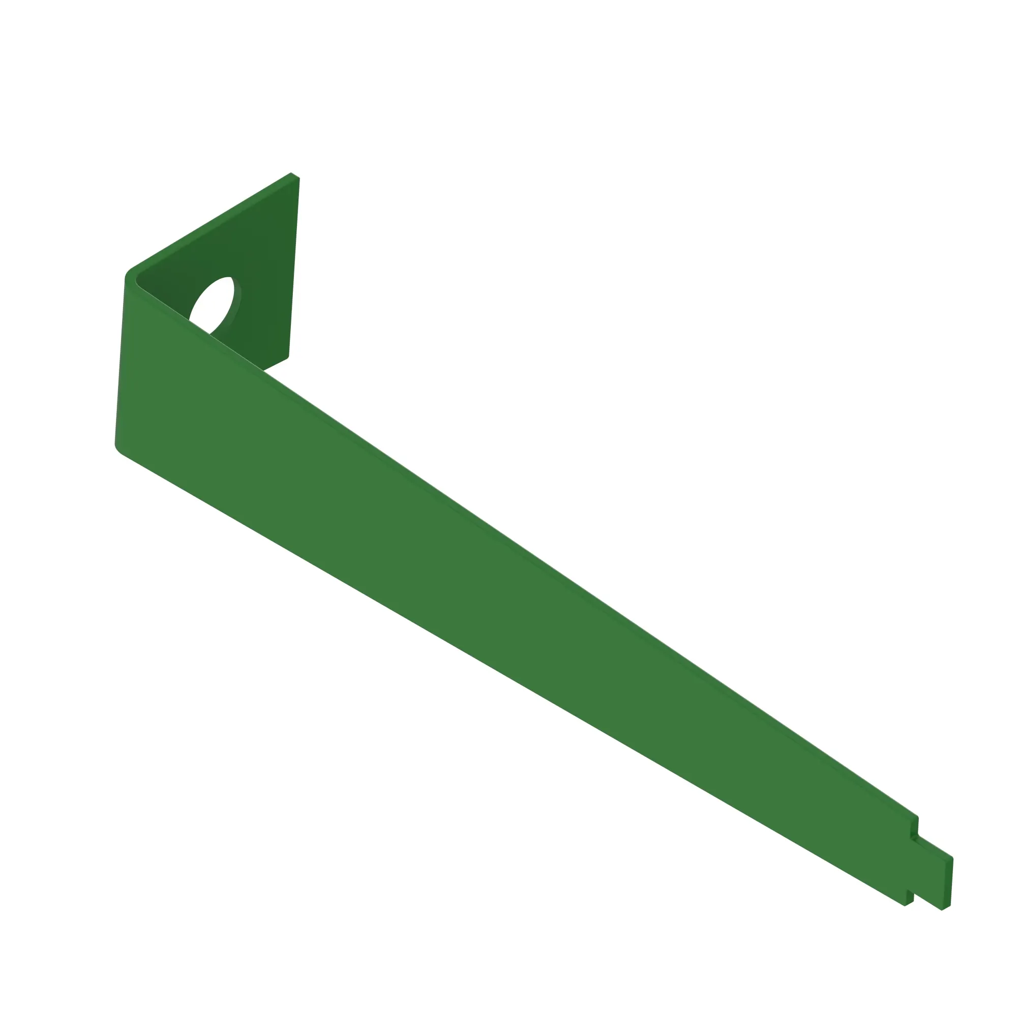 Gauge