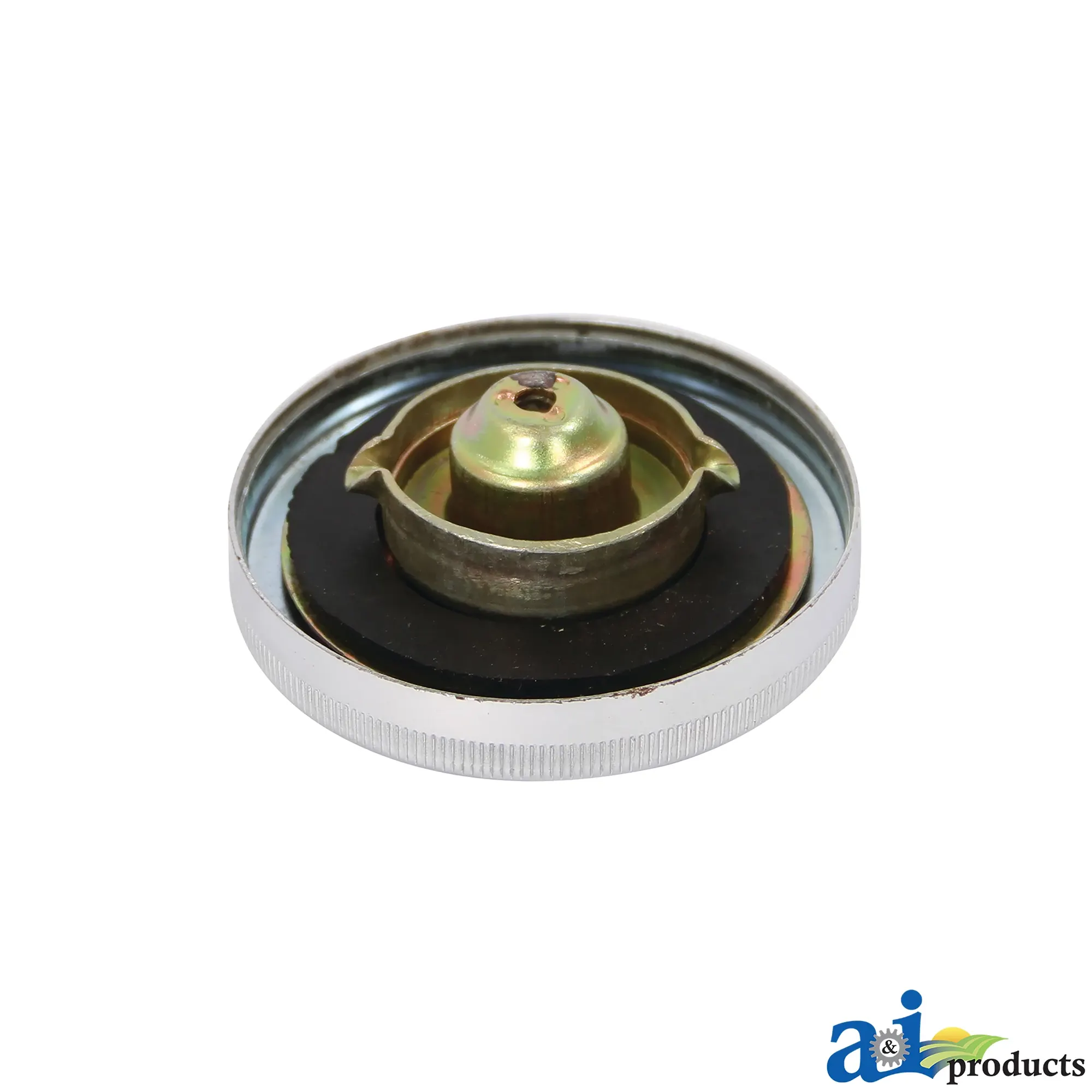A&I Products Filler Cap - A-VPC4503