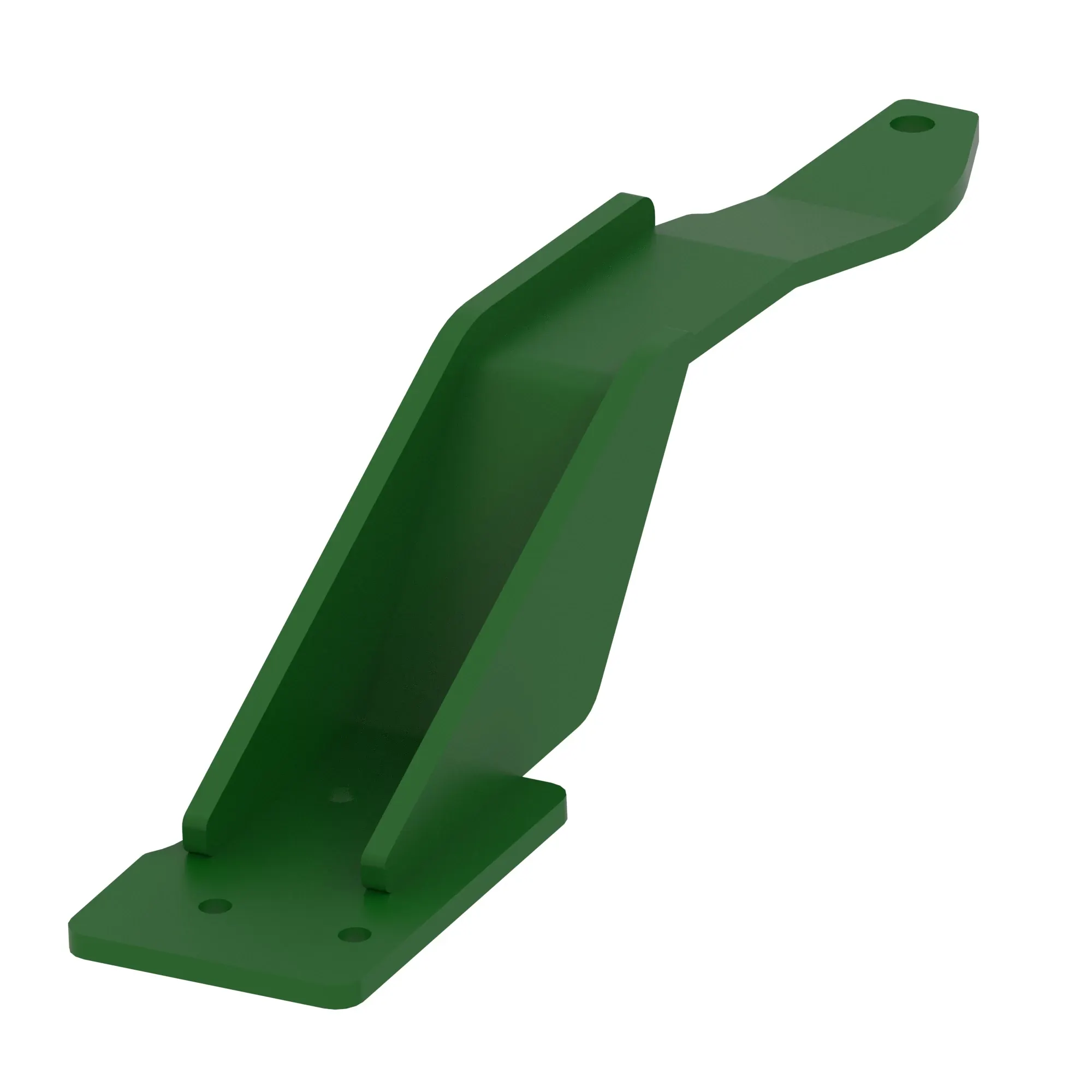 John Deere SCV Bracket - SJ15270