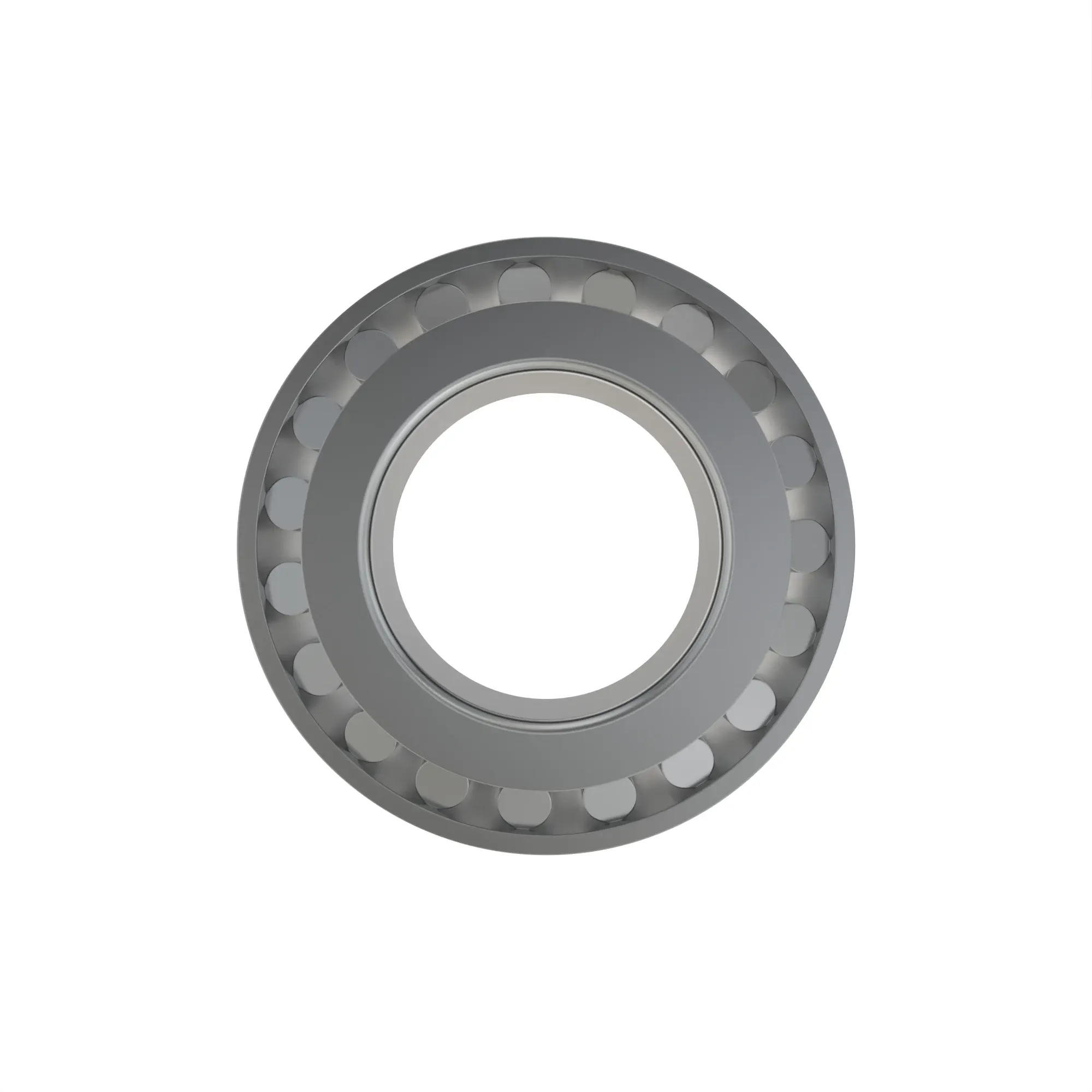 BEARING