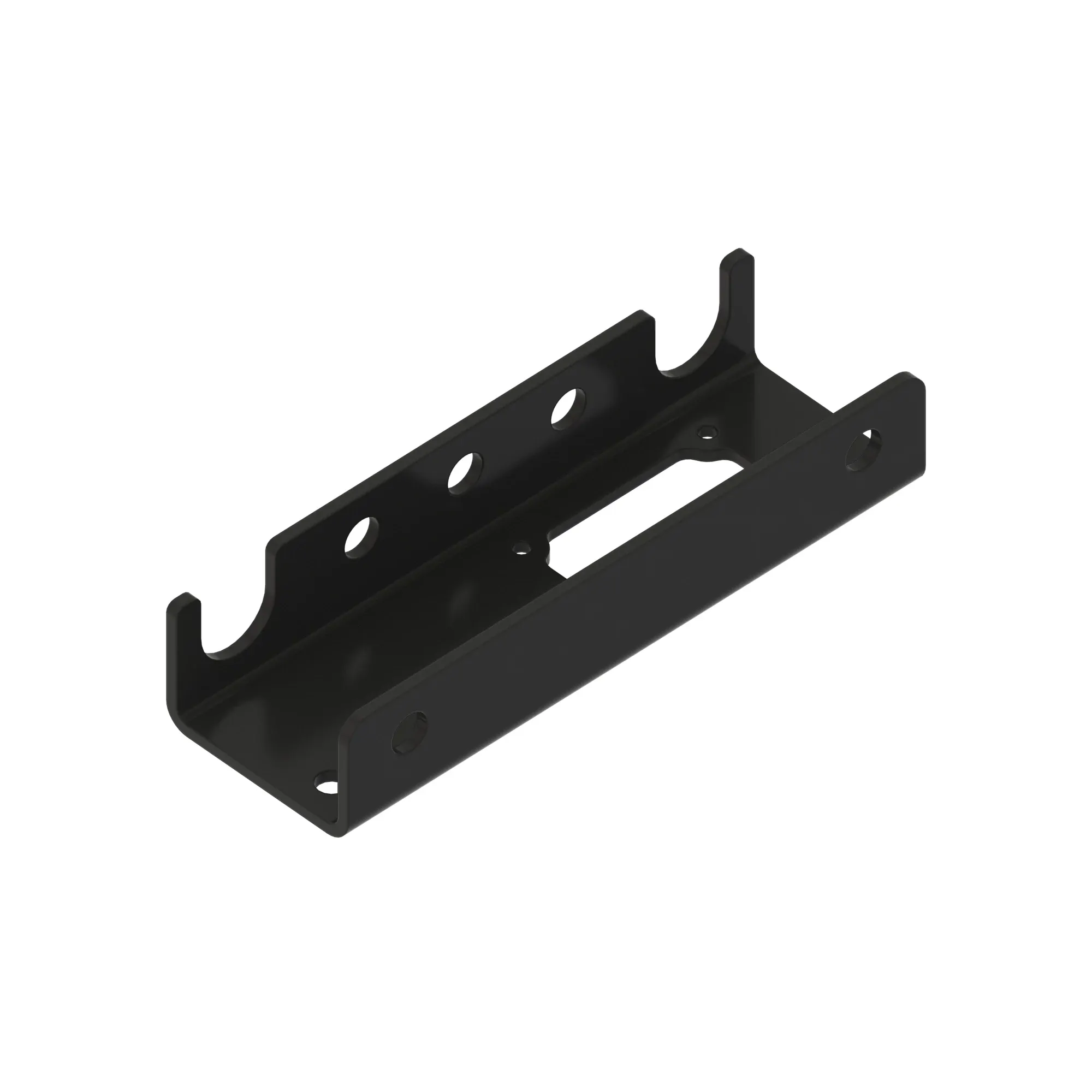 Bracket