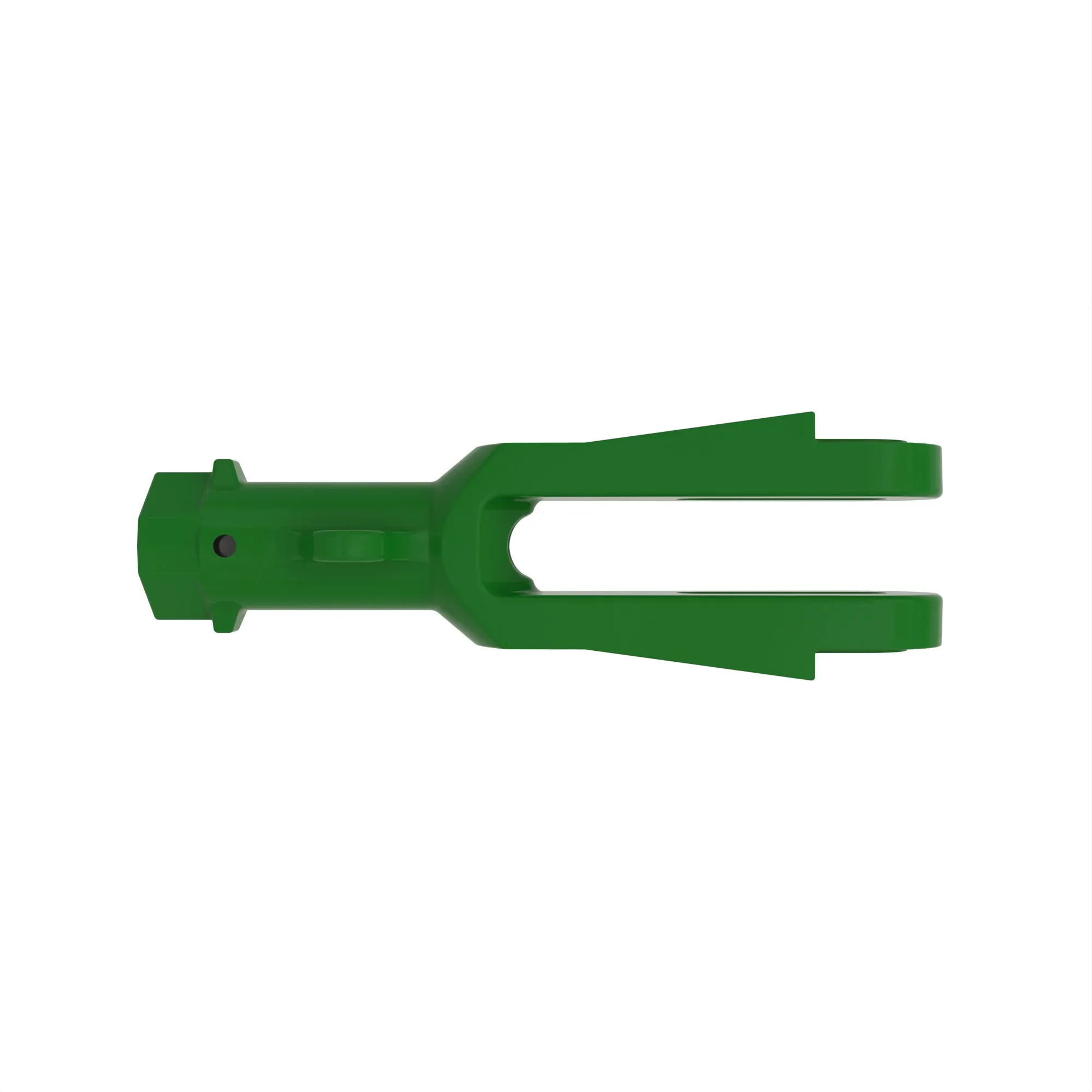 YOKE, MW, CAT 3
