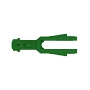 YOKE, MW, CAT 3