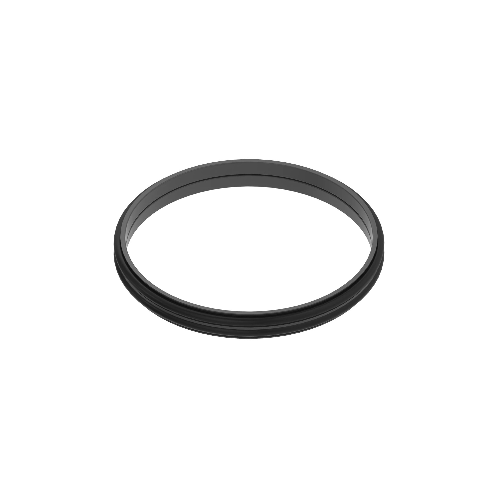 John Deere Axle Shaft Oil Seal - RE179879