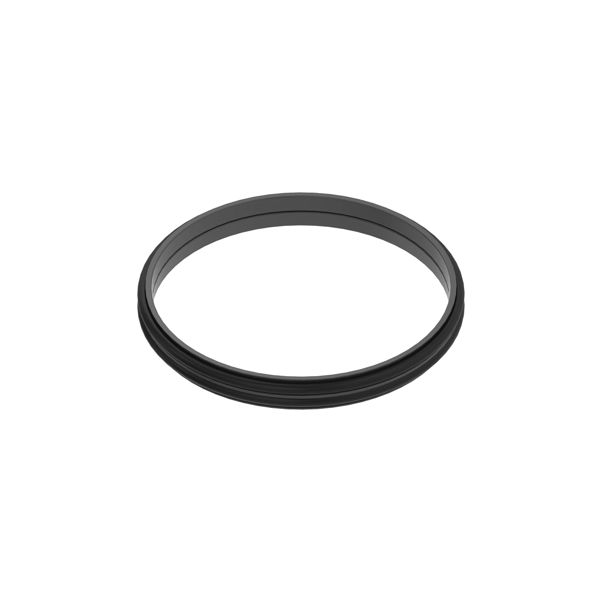John Deere Axle Shaft Oil Seal - RE179879