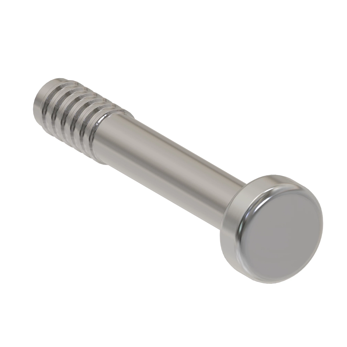 Knob, Rockshaft - Rate of Dro