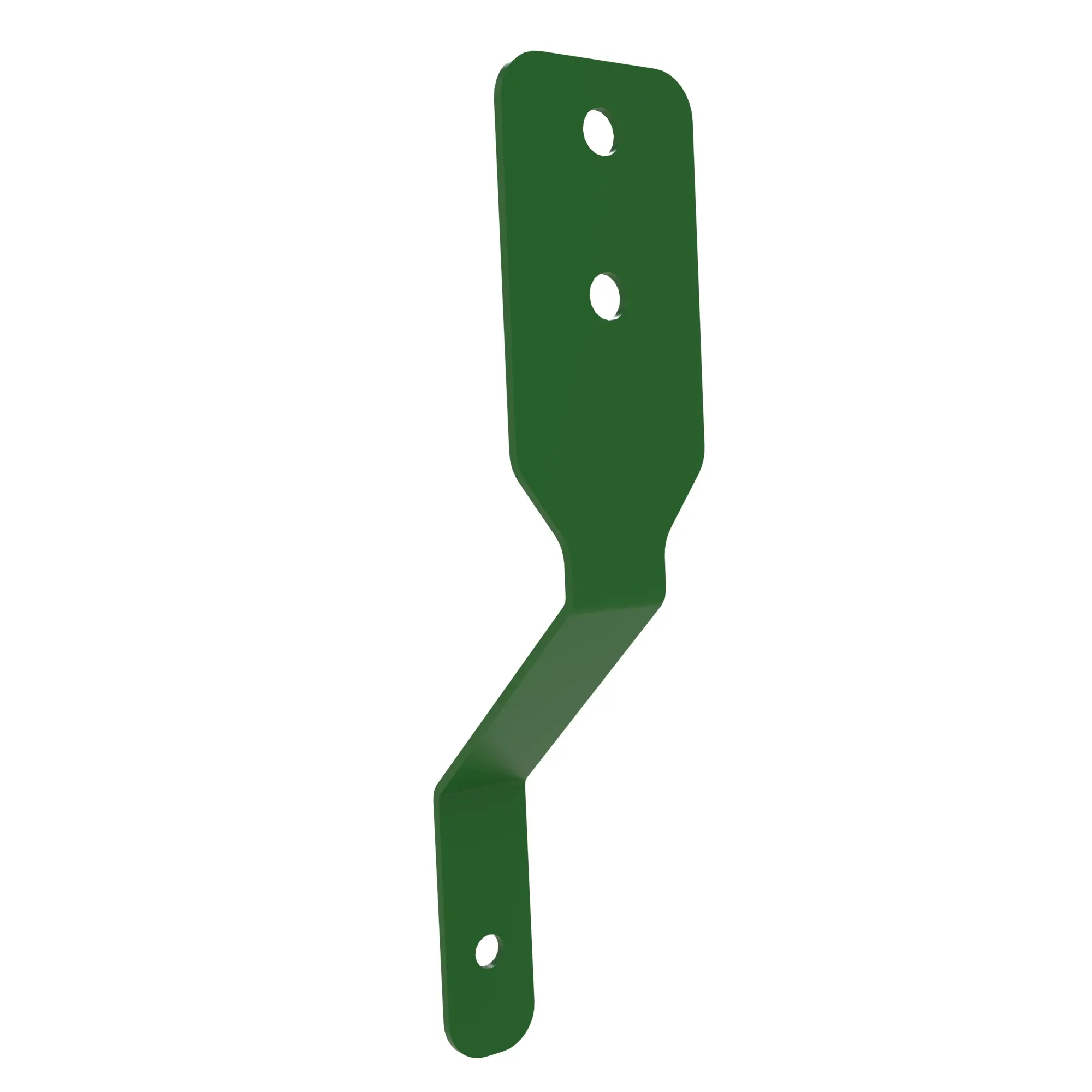 Holder