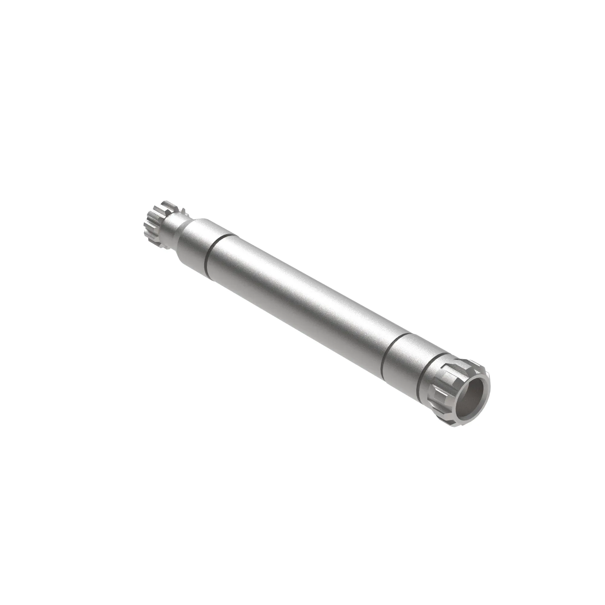 Steering Shaft