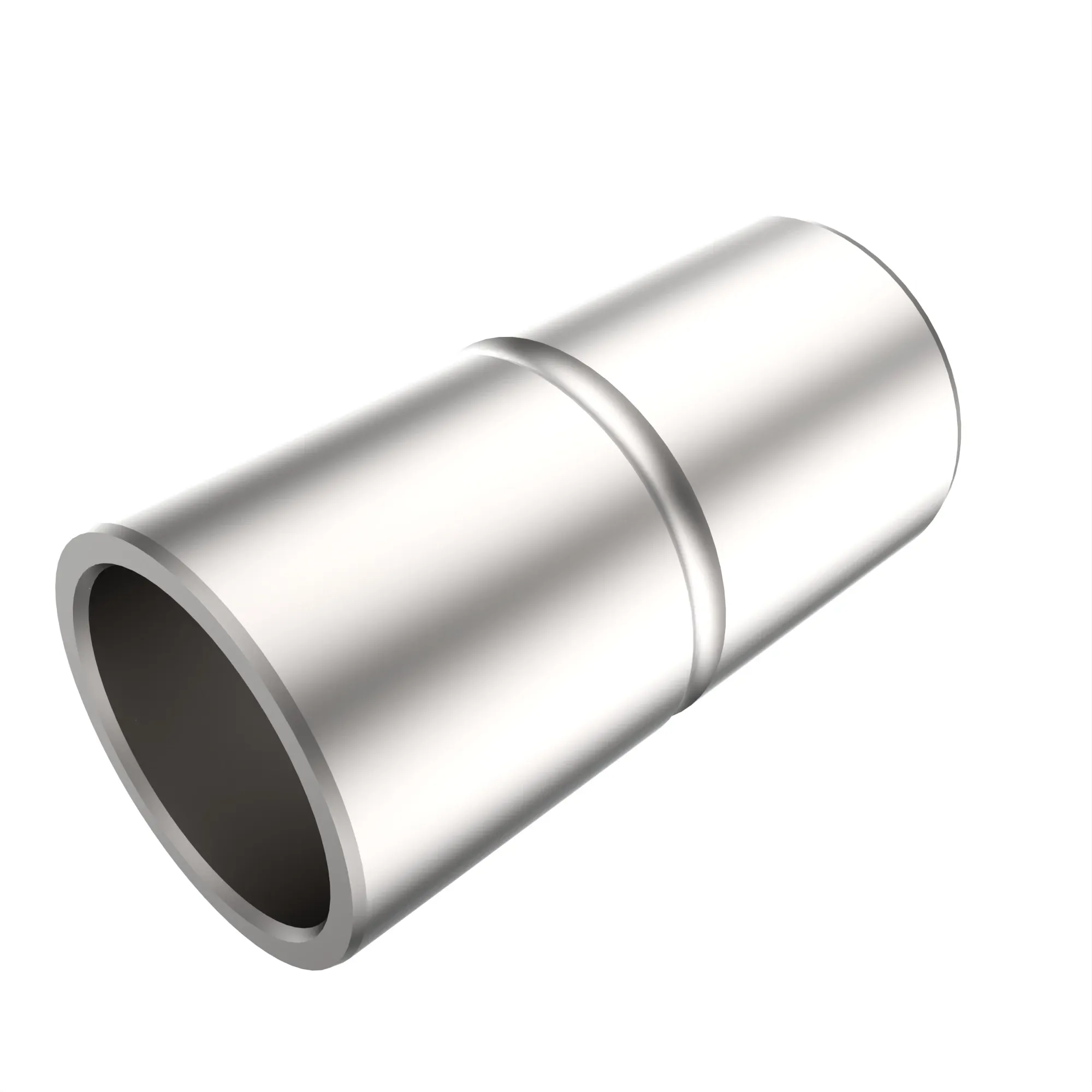 John Deere Grooved Bushing - T127748