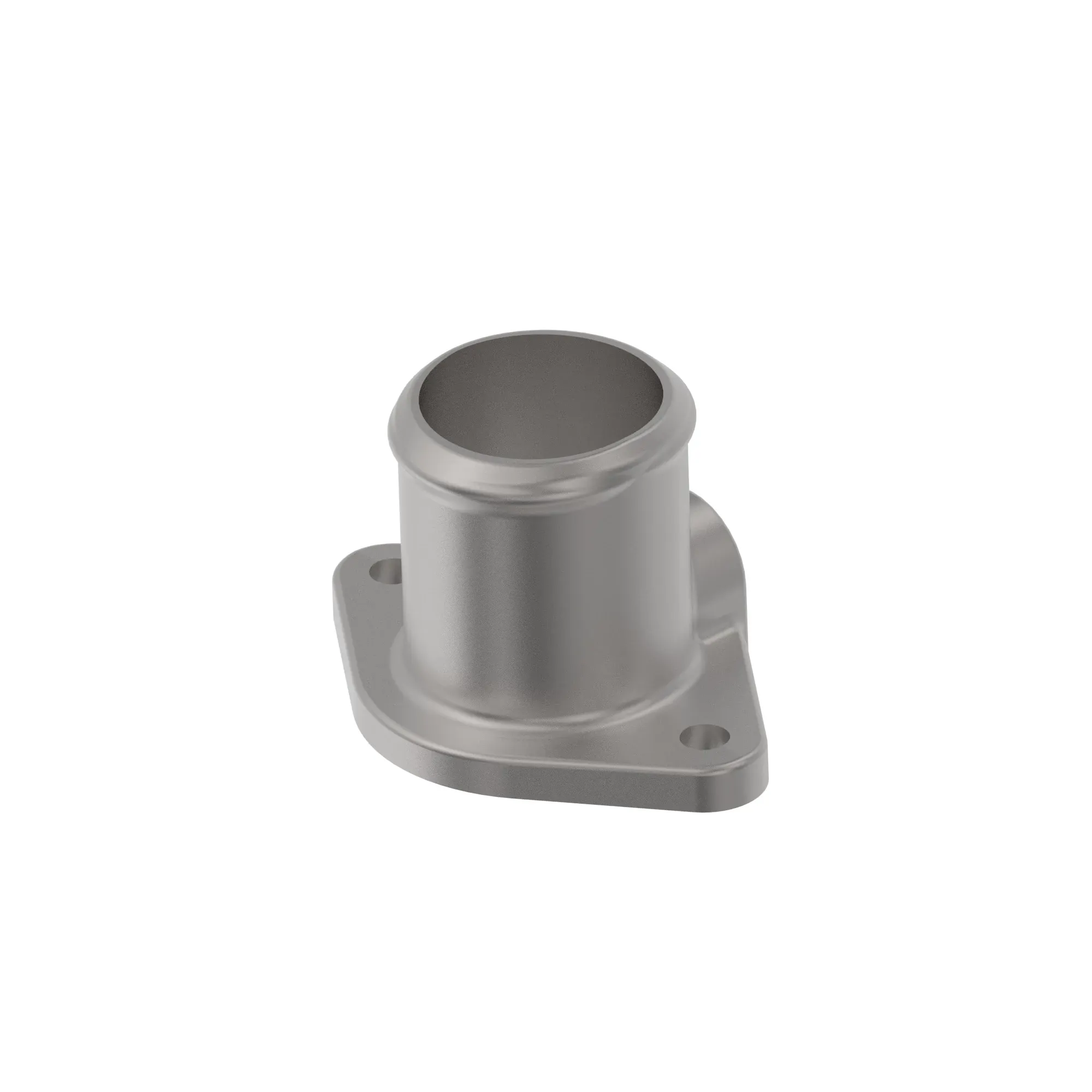 WATER PUMP CONNECTION, WATER PUMP C