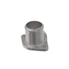WATER PUMP CONNECTION, WATER PUMP C
