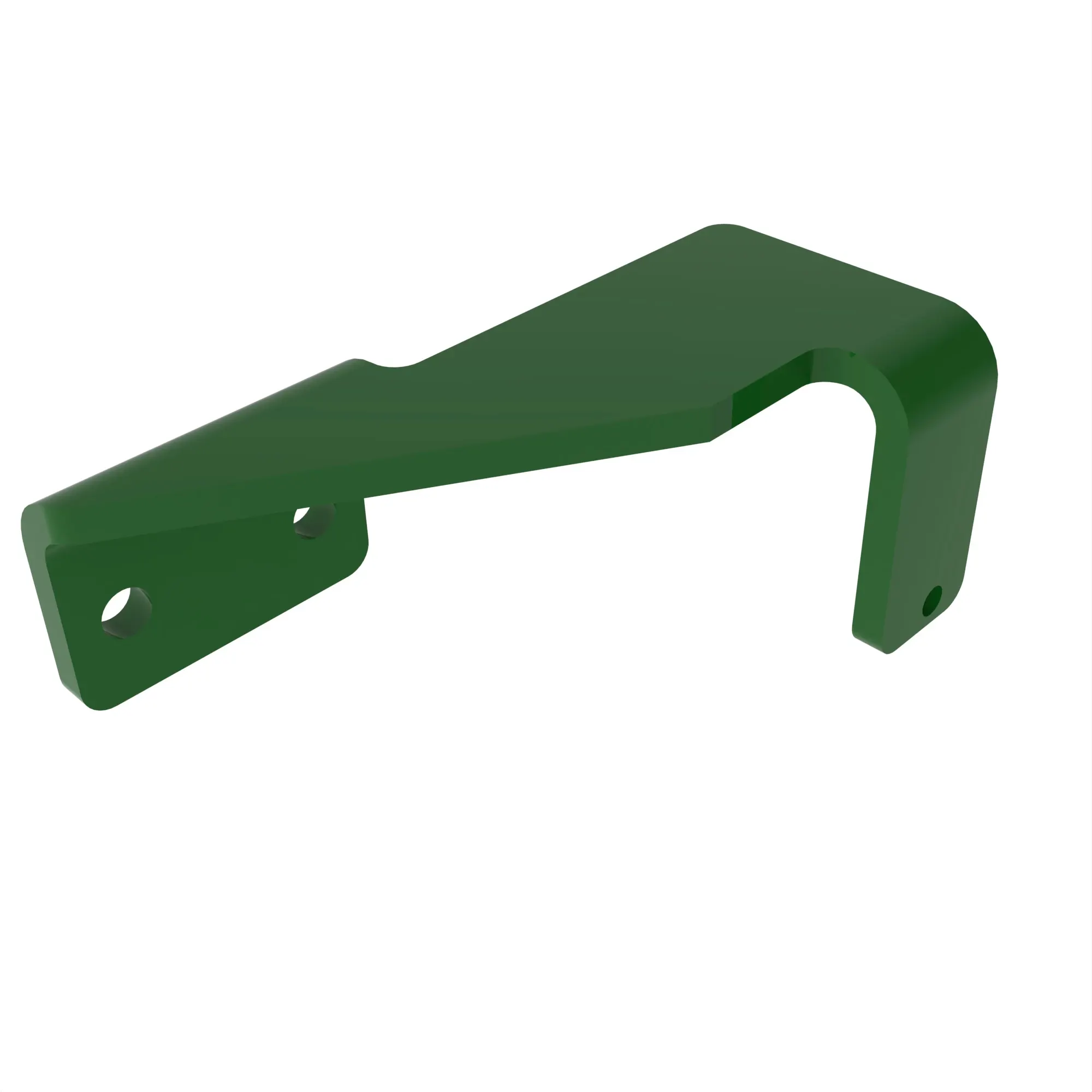 John Deere Holder - L212476