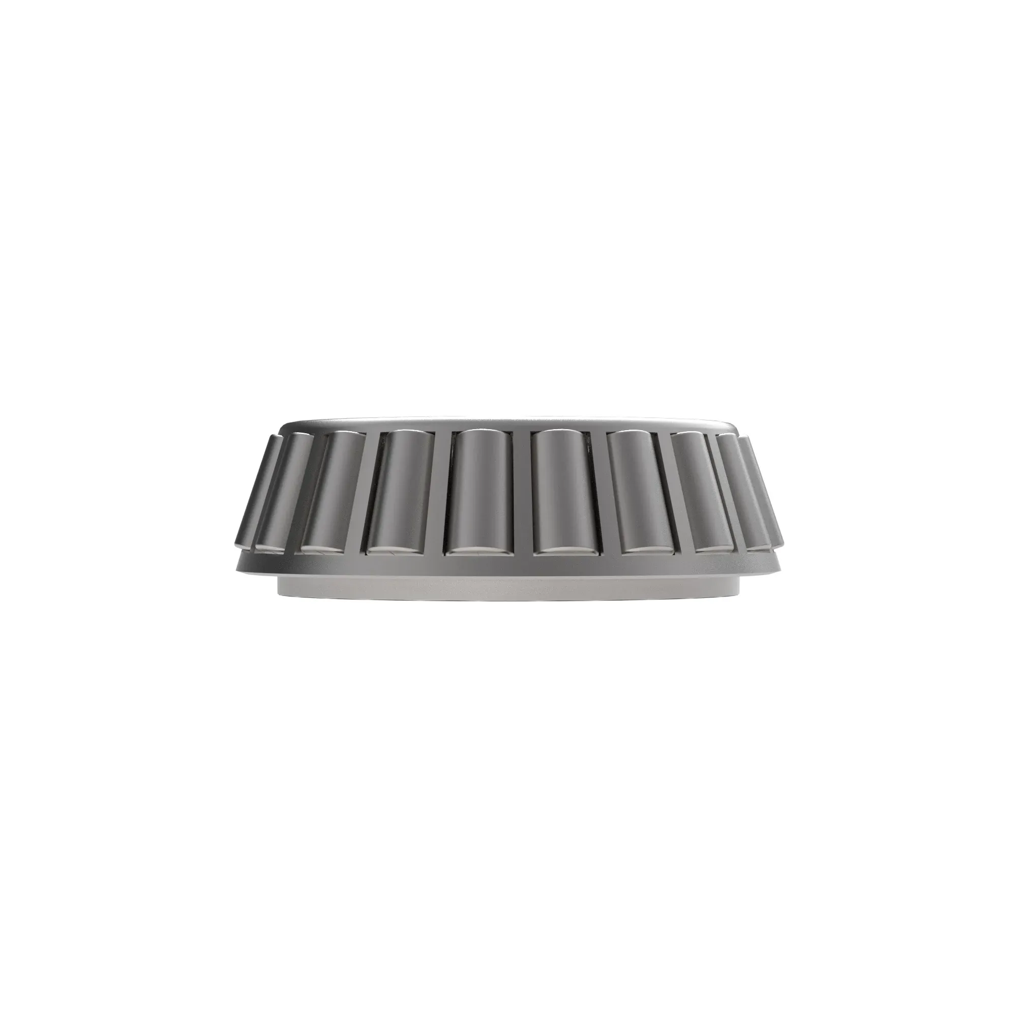CONE,TAPER ROLLER BEARING