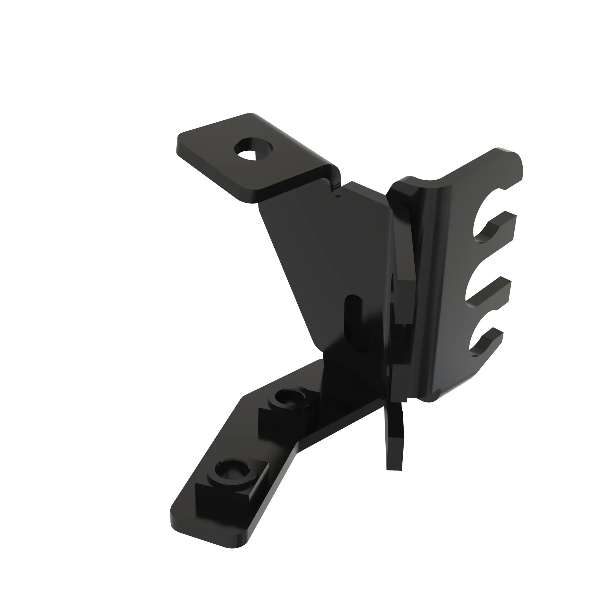 Holder