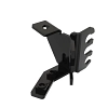Holder