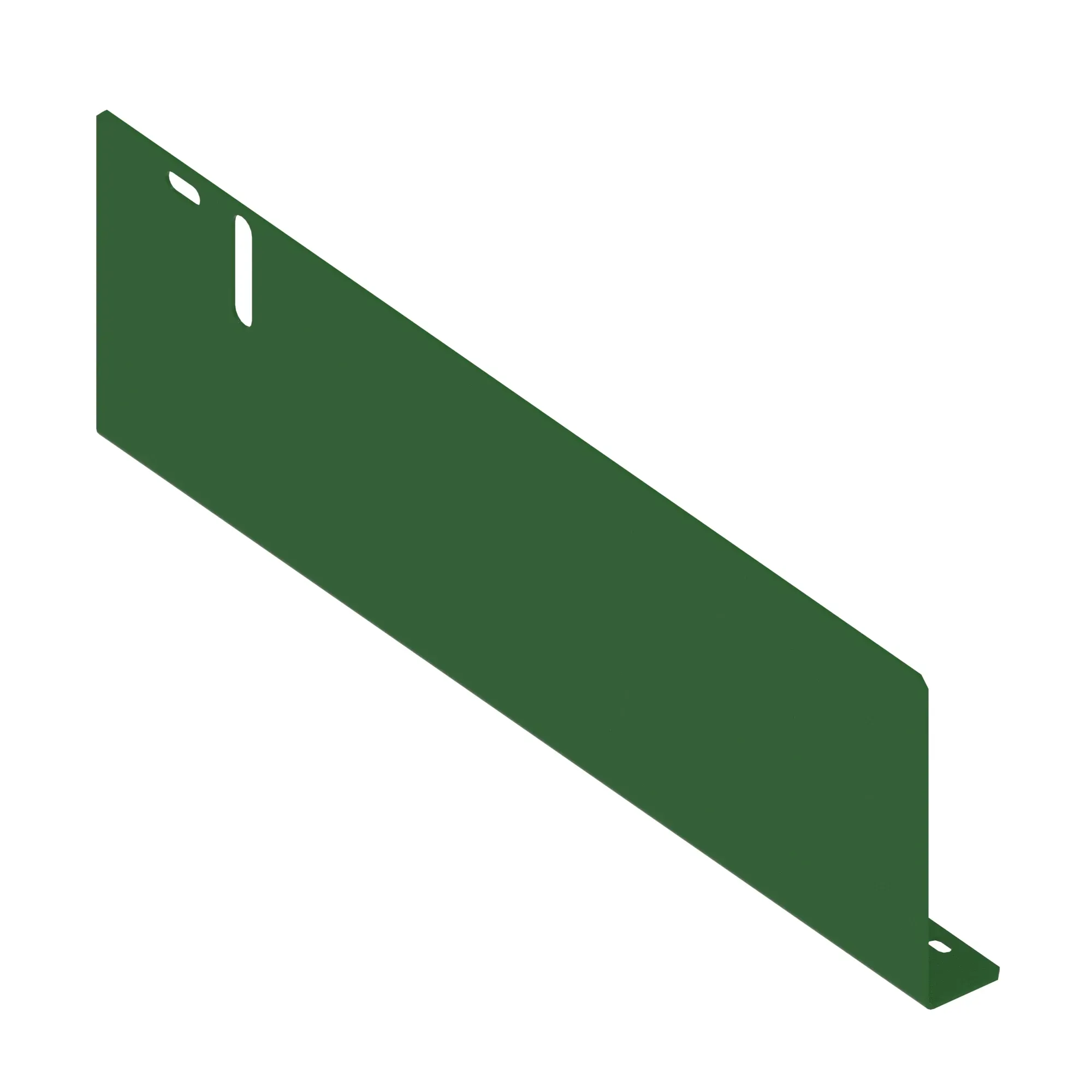 John Deere Cover - CQ28866
