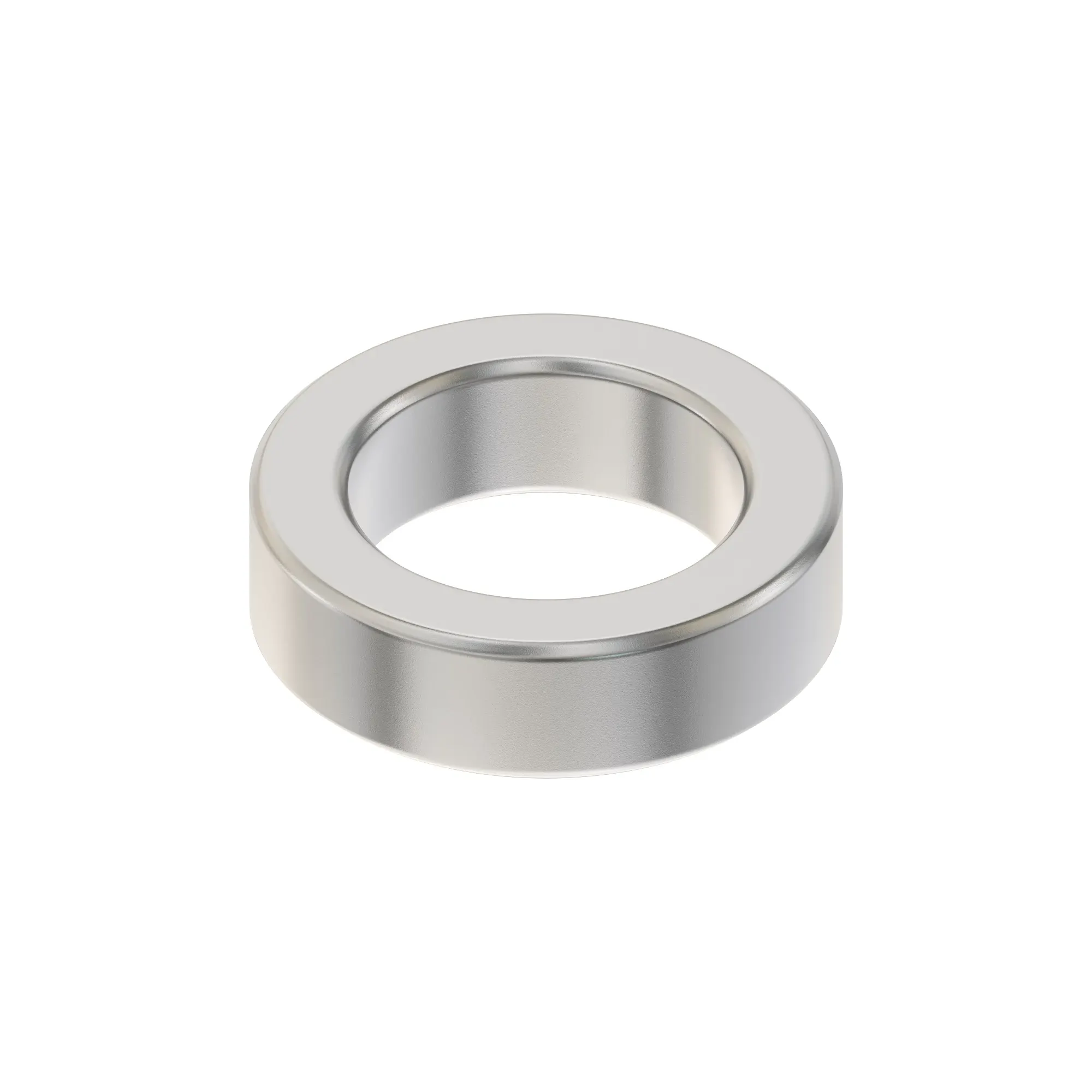 John Deere Driveshaft Washer - N309668