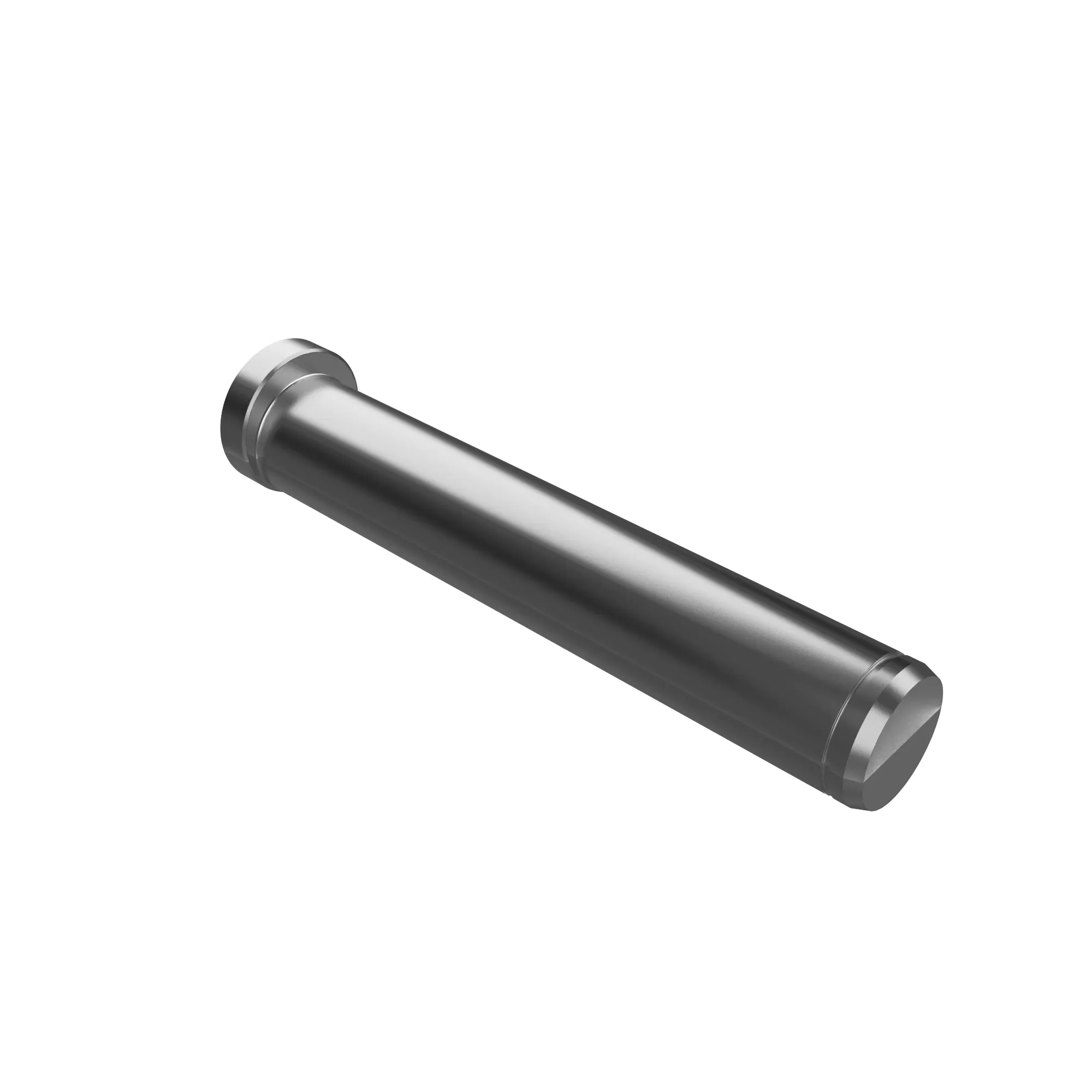 John Deere Pin - KK10860