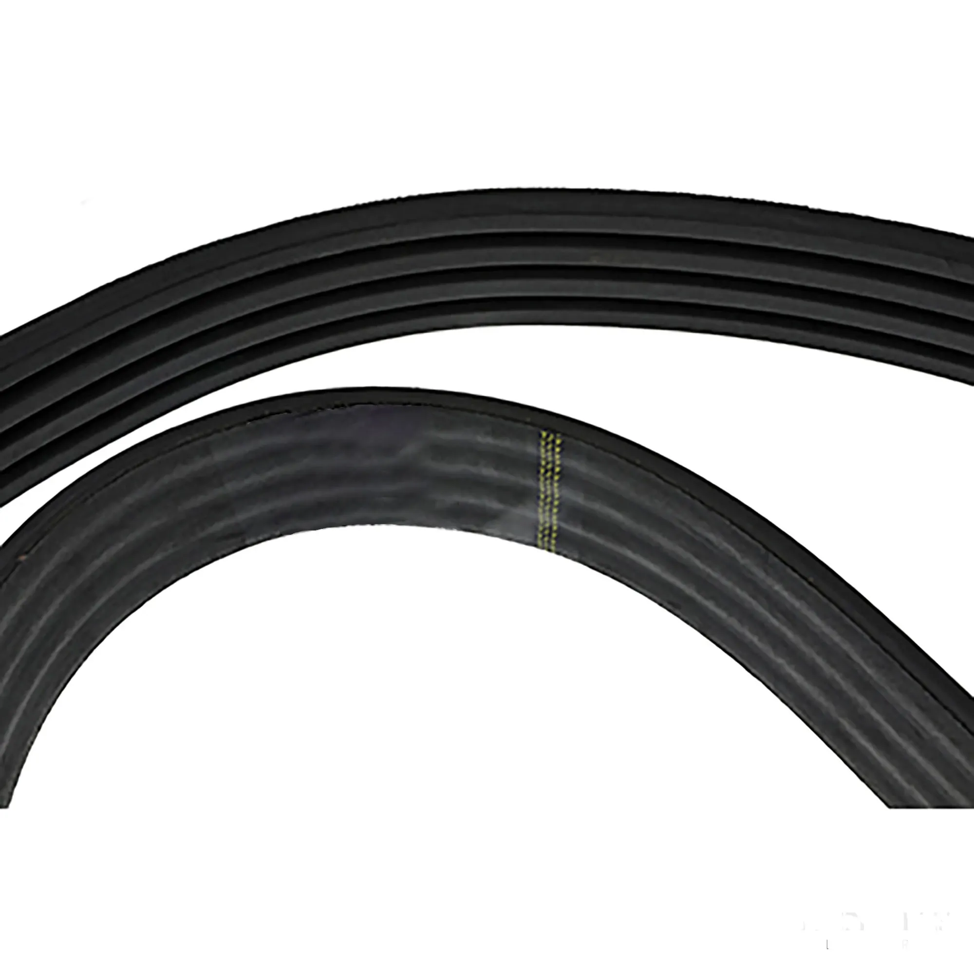 V-Belt