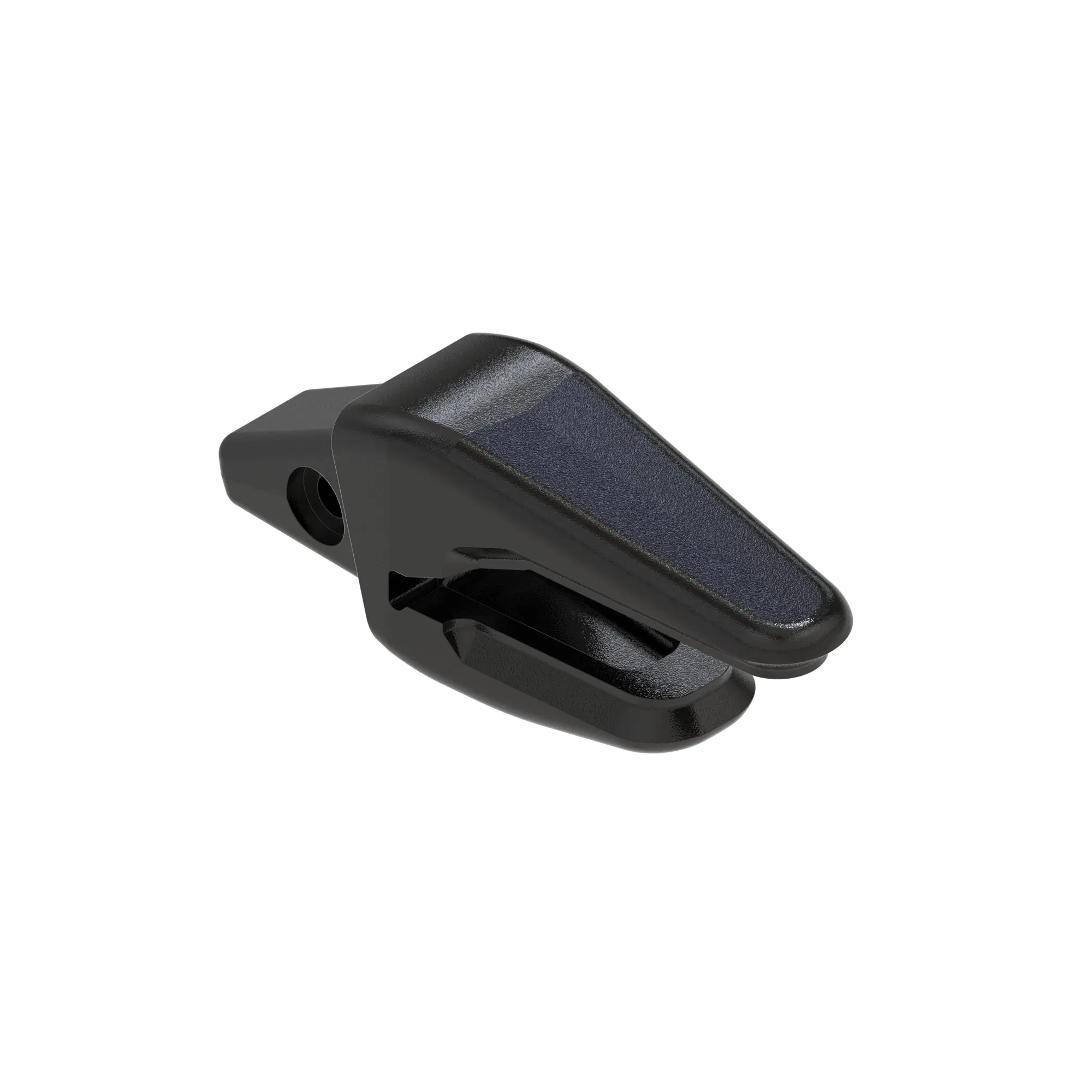 John Deere CATERPILLAR® Center Tooth Adapter, 40 Series - T1258404