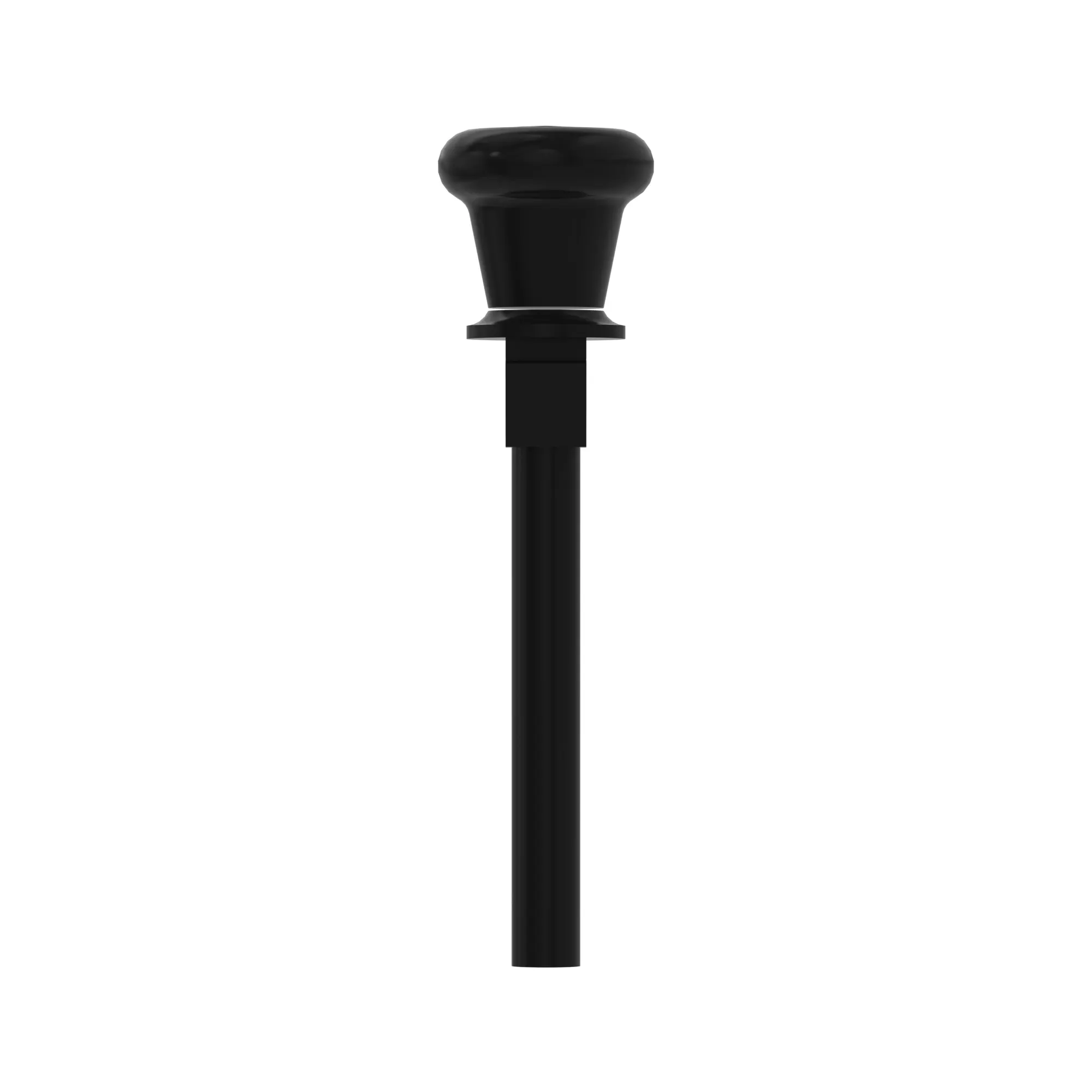 pushpullcable