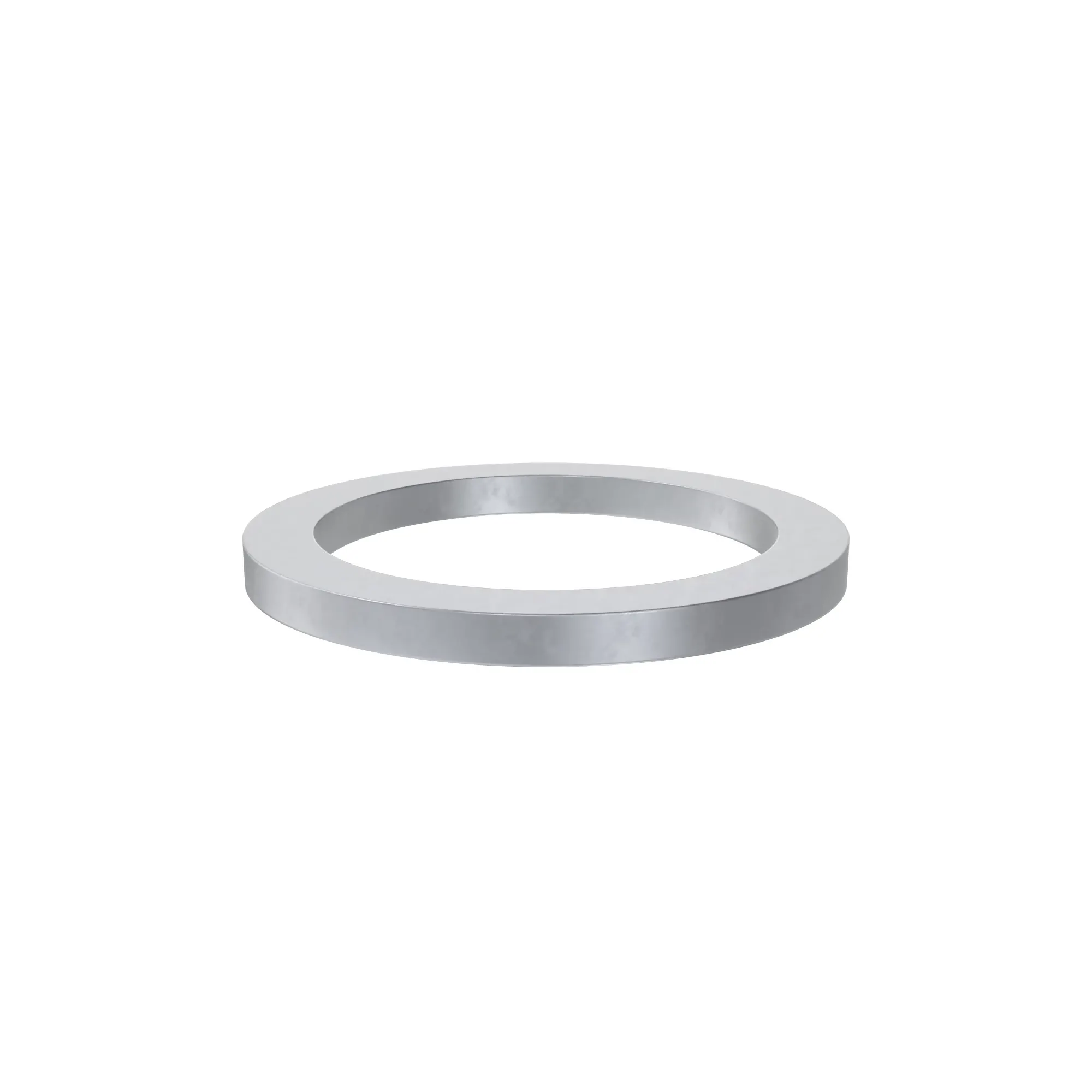T164796: Round Hole Washer