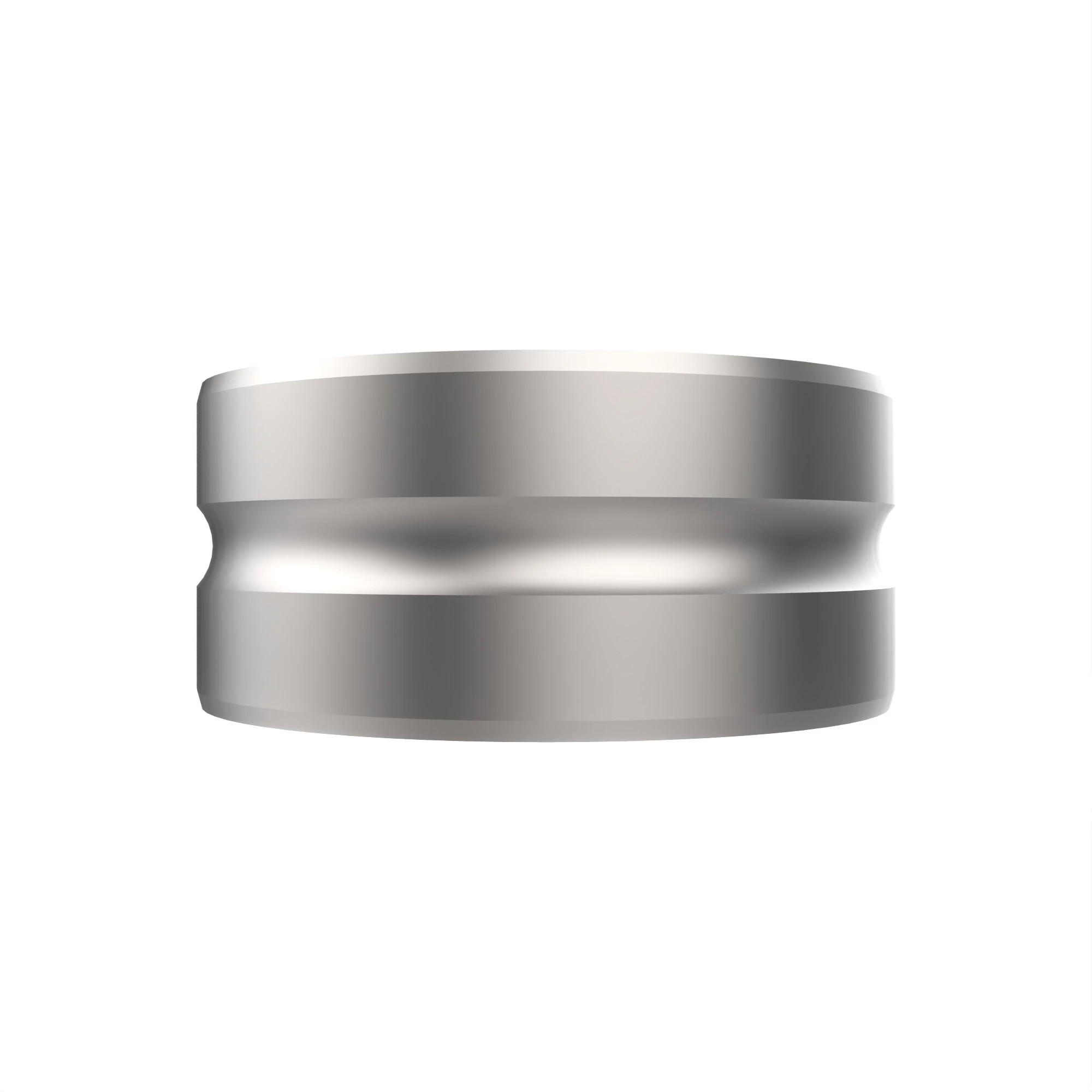 BUSHING (SWING CYL MOUNTING) (SWING, Bushing