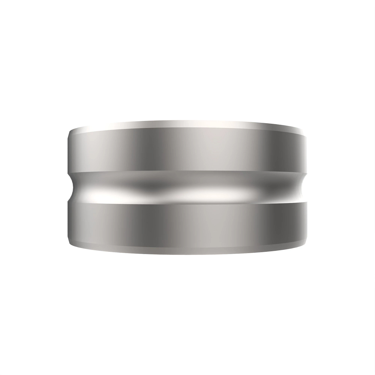 BUSHING (SWING CYL MOUNTING) (SWING, Bushing