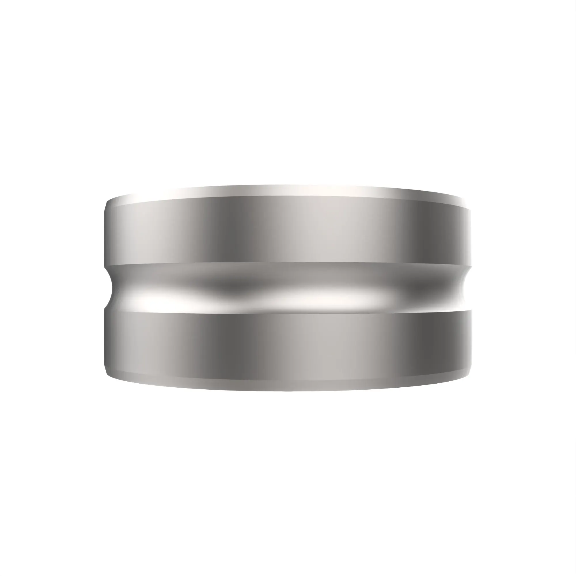 BUSHING (SWING CYL MOUNTING) (SWING, Bushing