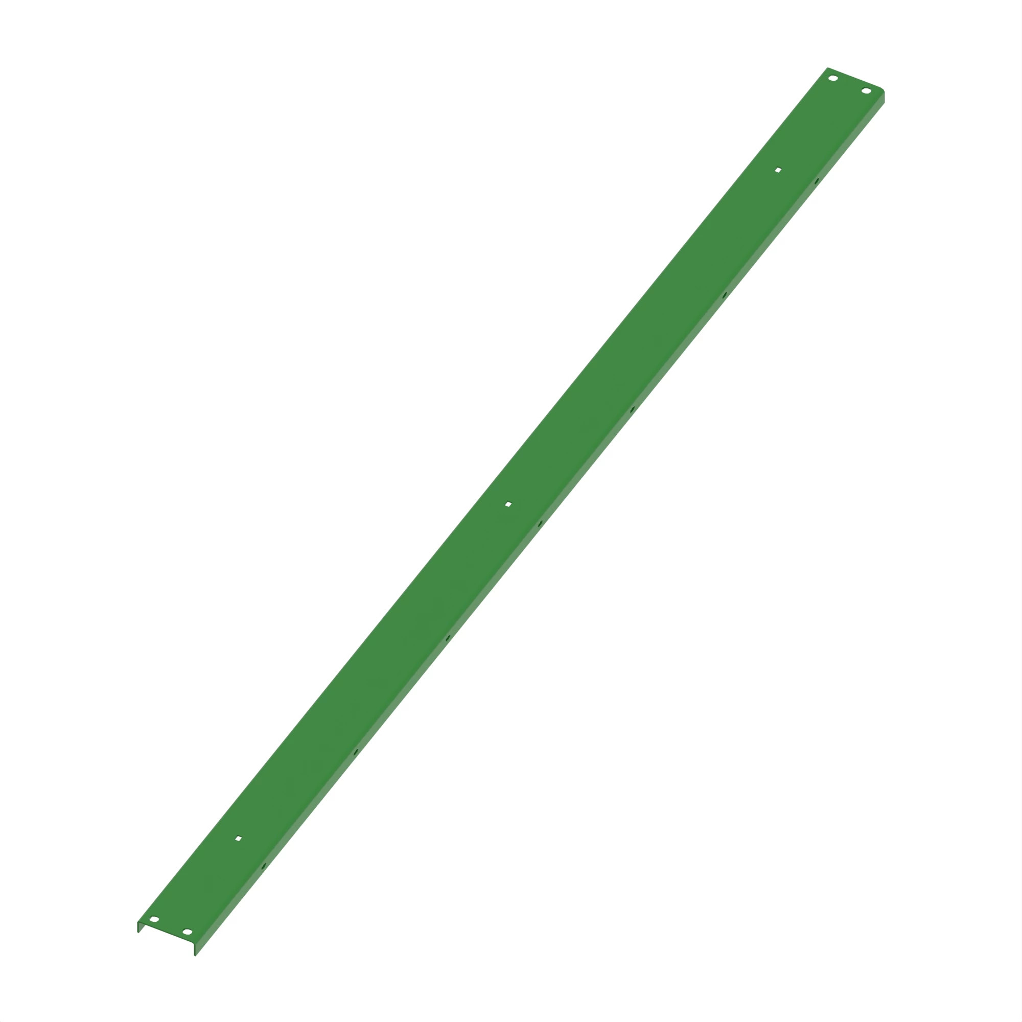 RAIL, CROSS, STR CHPR