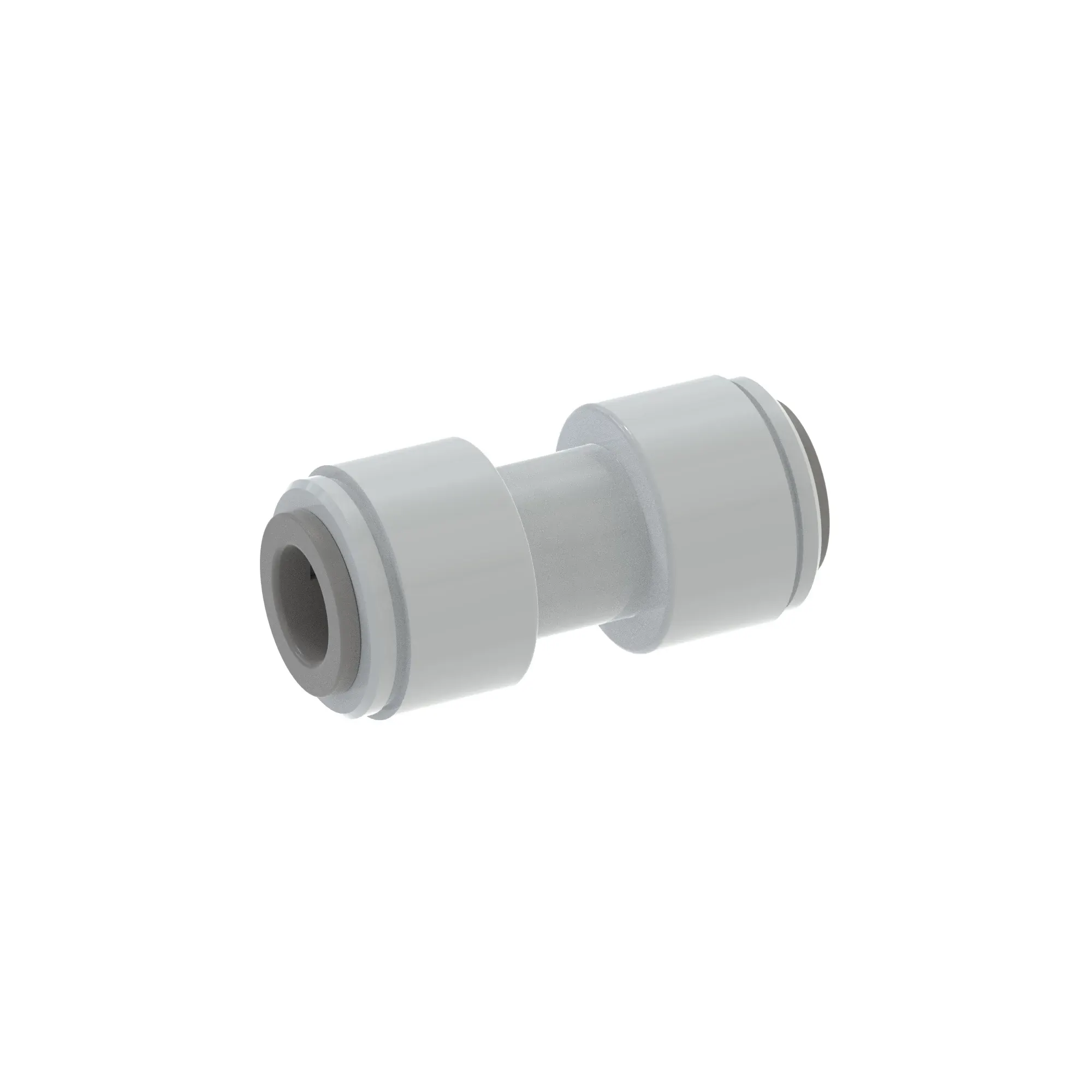 John Deere Union Fitting - AN209732