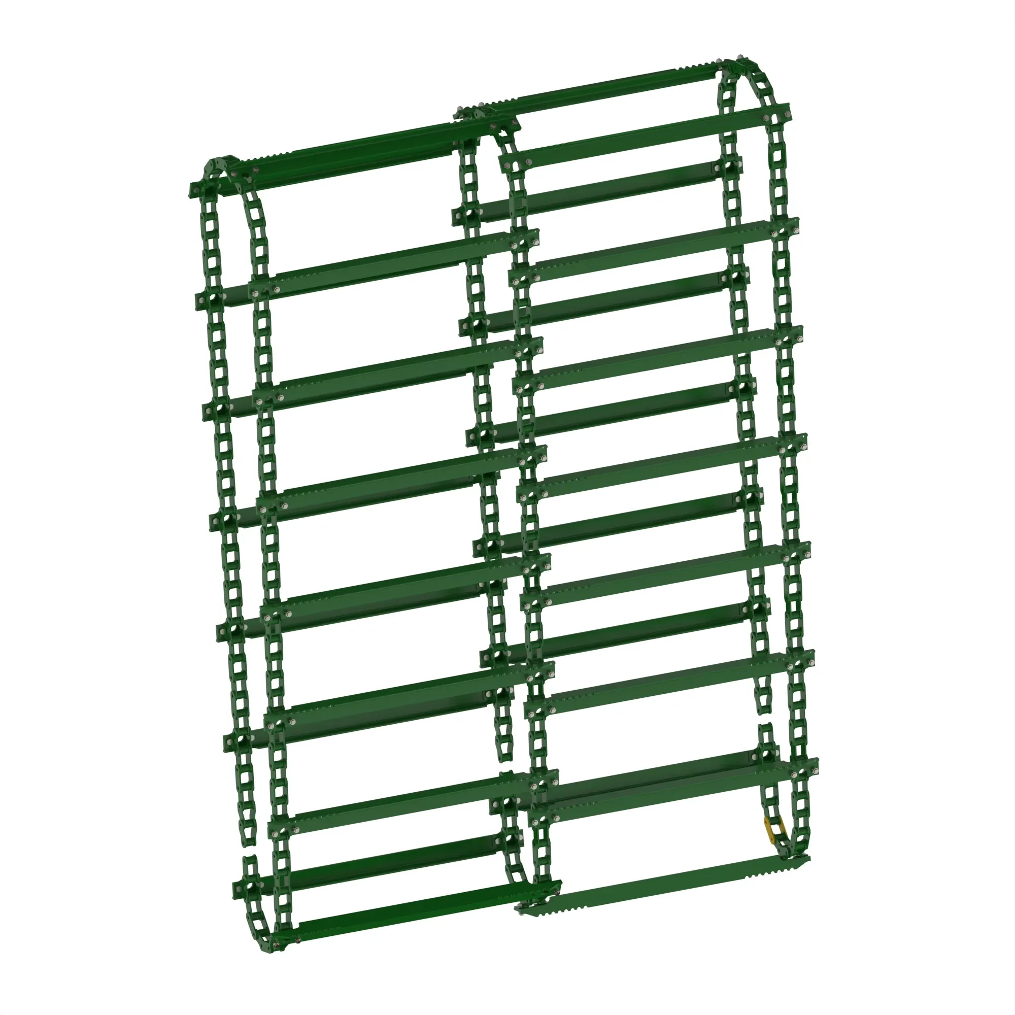 Roller Chain
