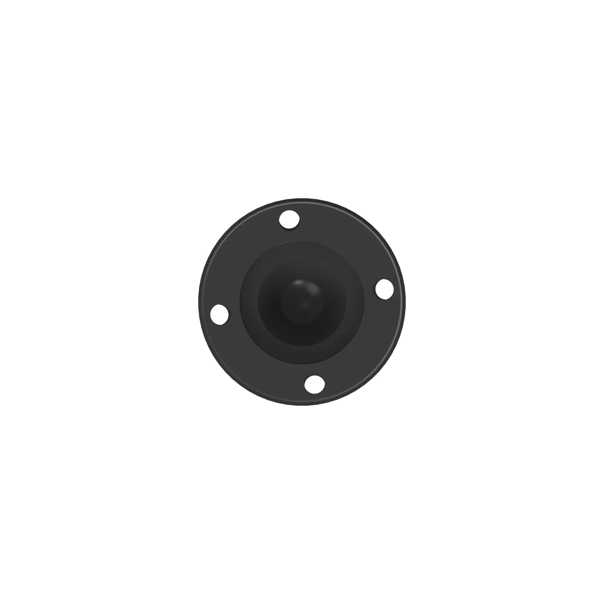 U-JOINT,DRIVE SHAFT