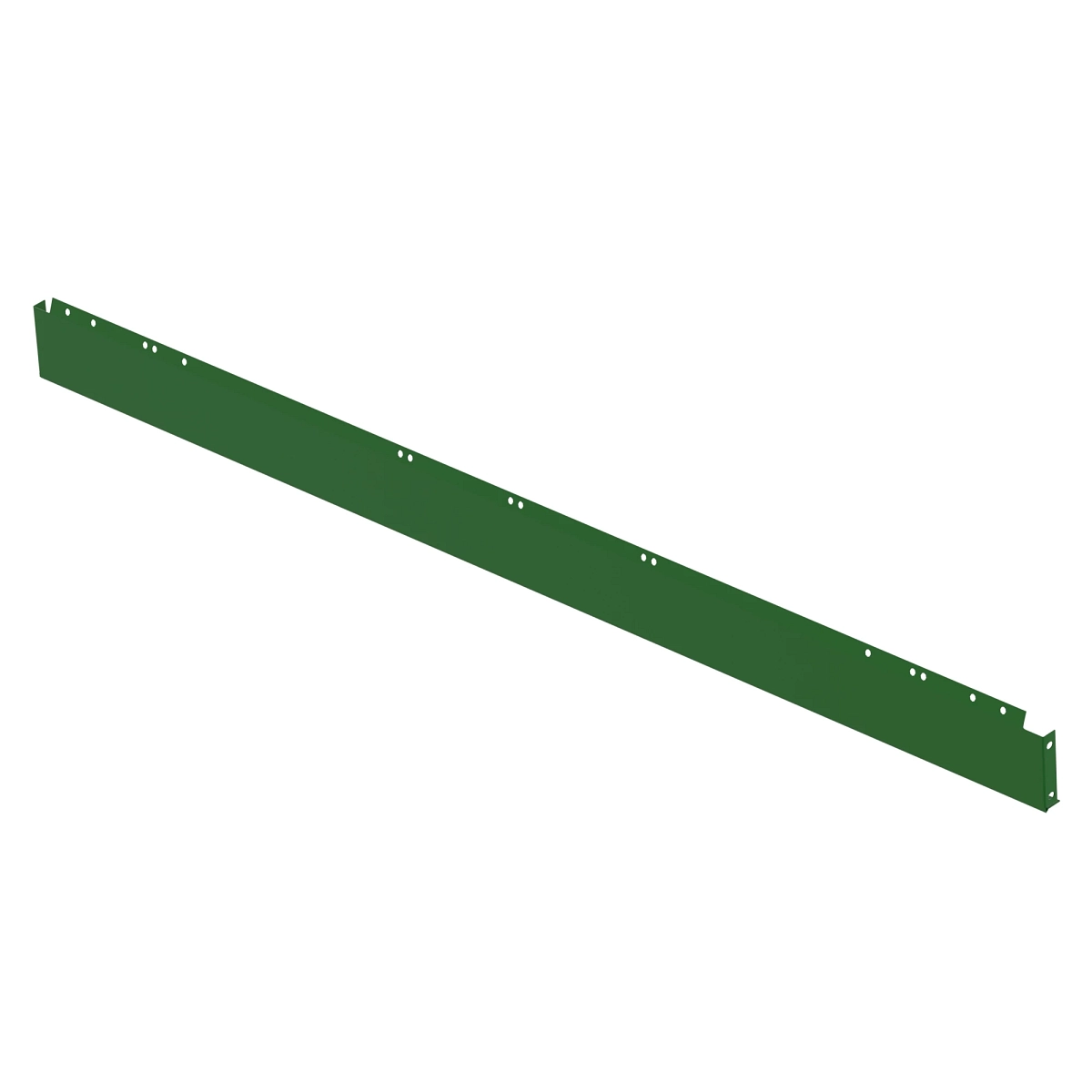 Sheet Inner Supt. (12 Ft.)