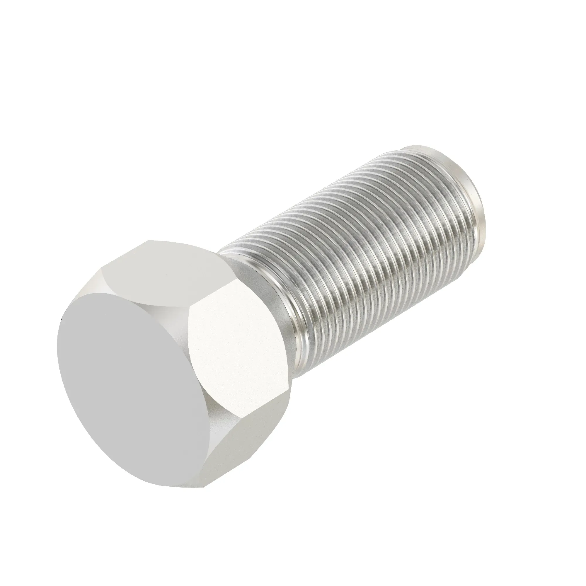 BOLT,SPECIAL, Wheel Bolt