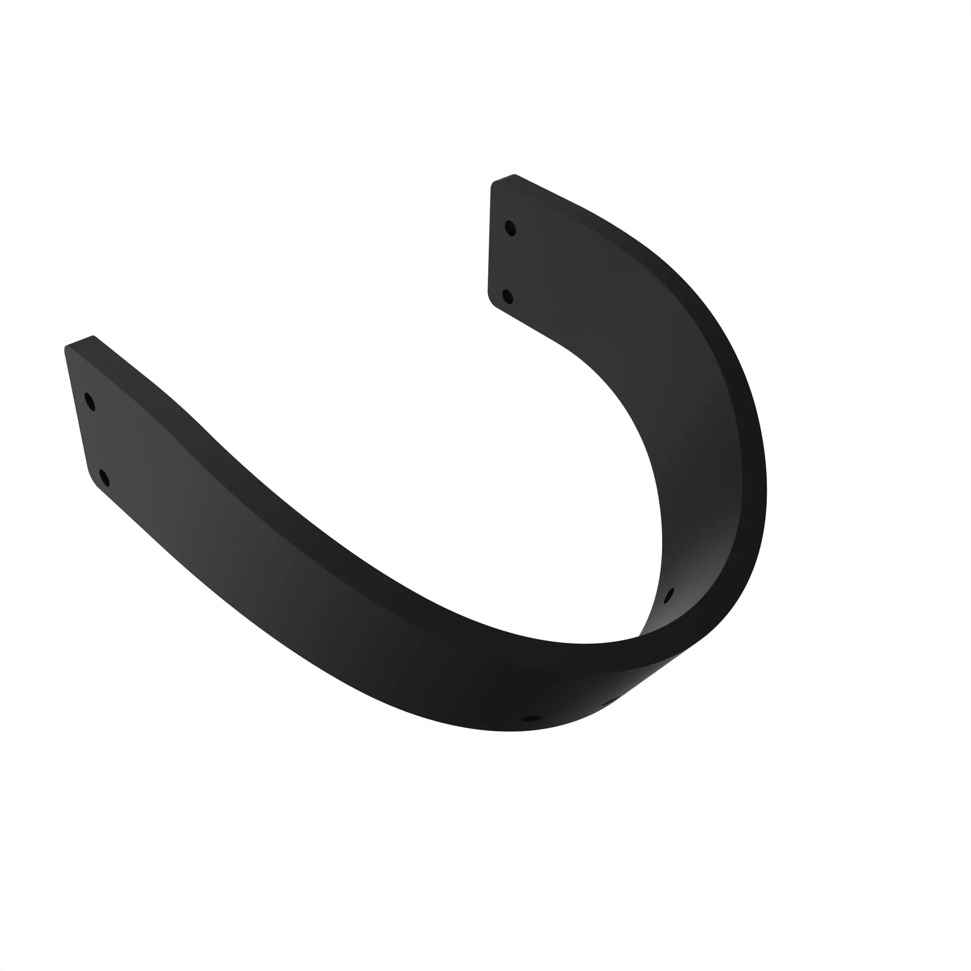 STRAP