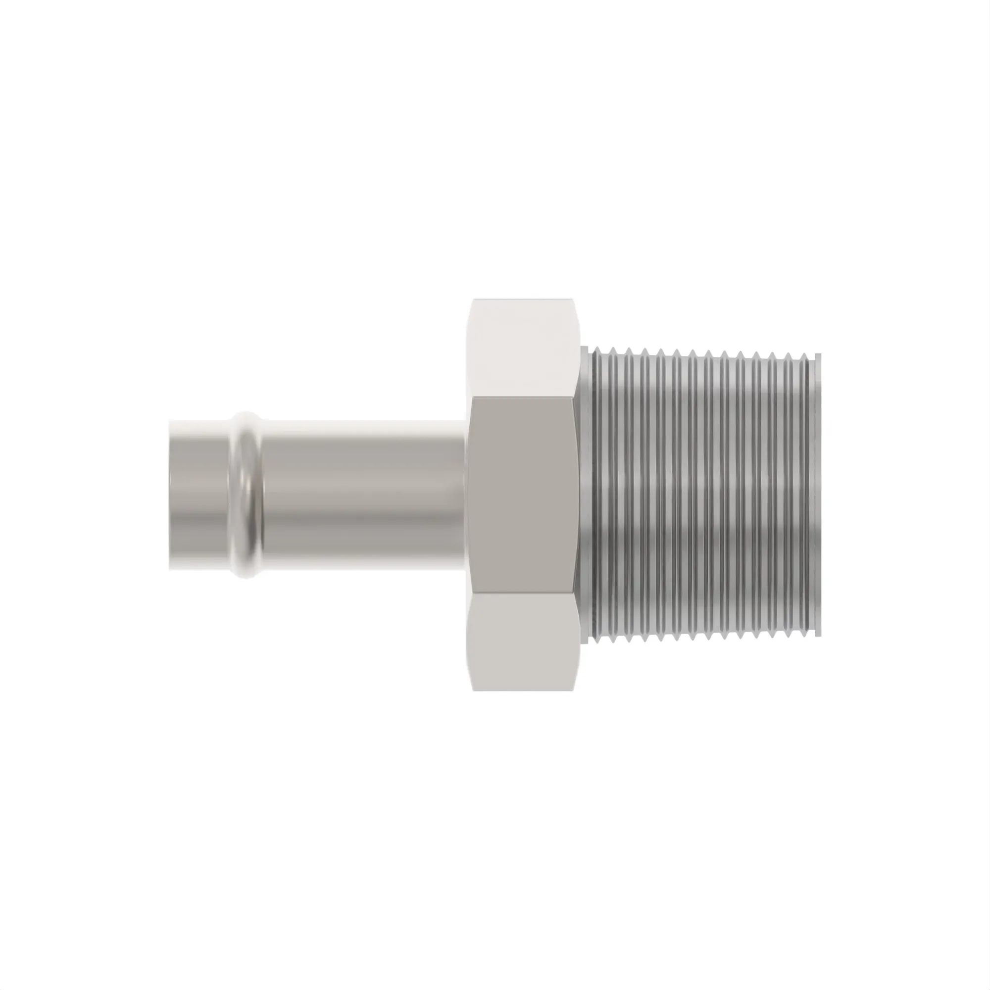 FITTING, FUEL TANK CTL