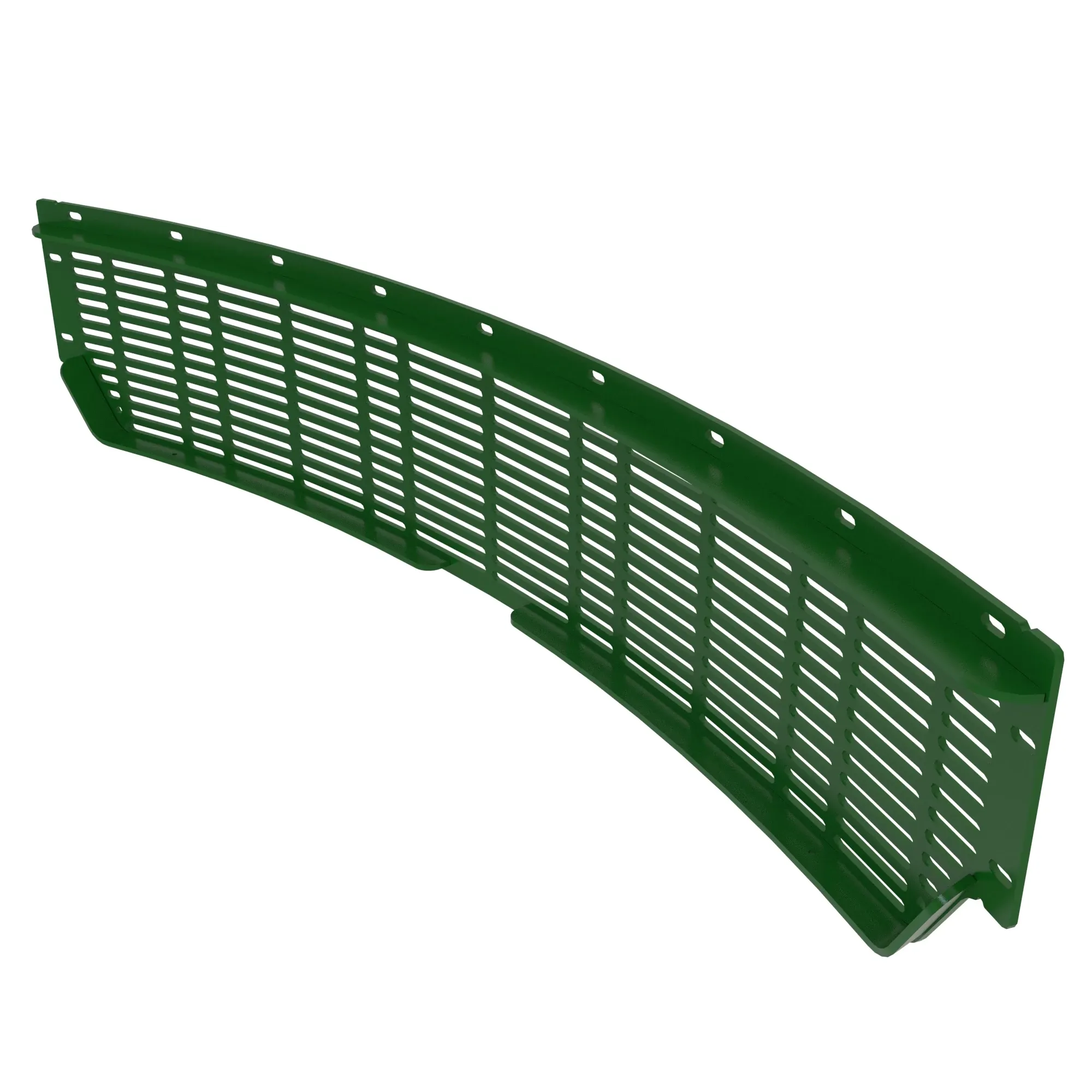 Grille
