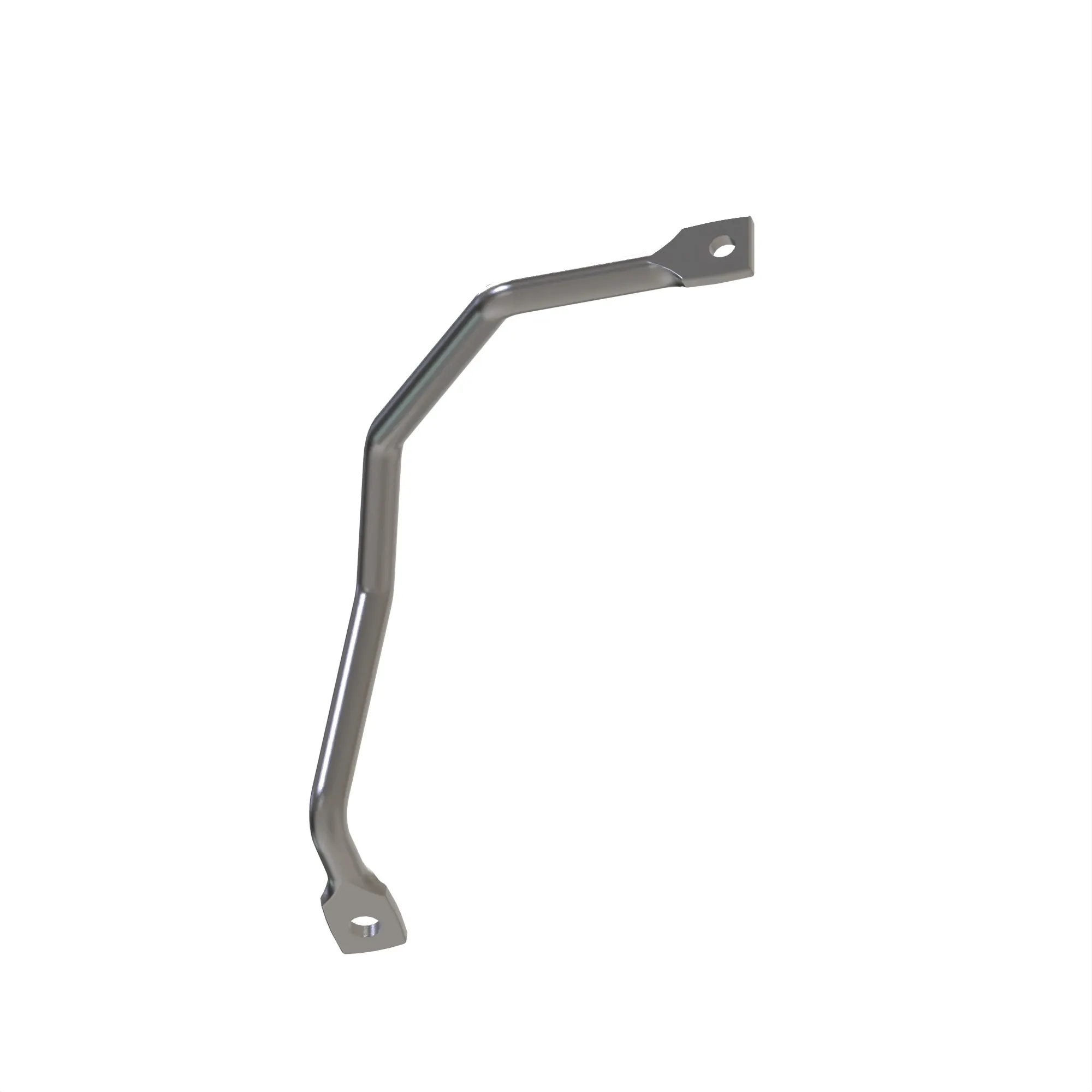 John Deere Rod - SU63769