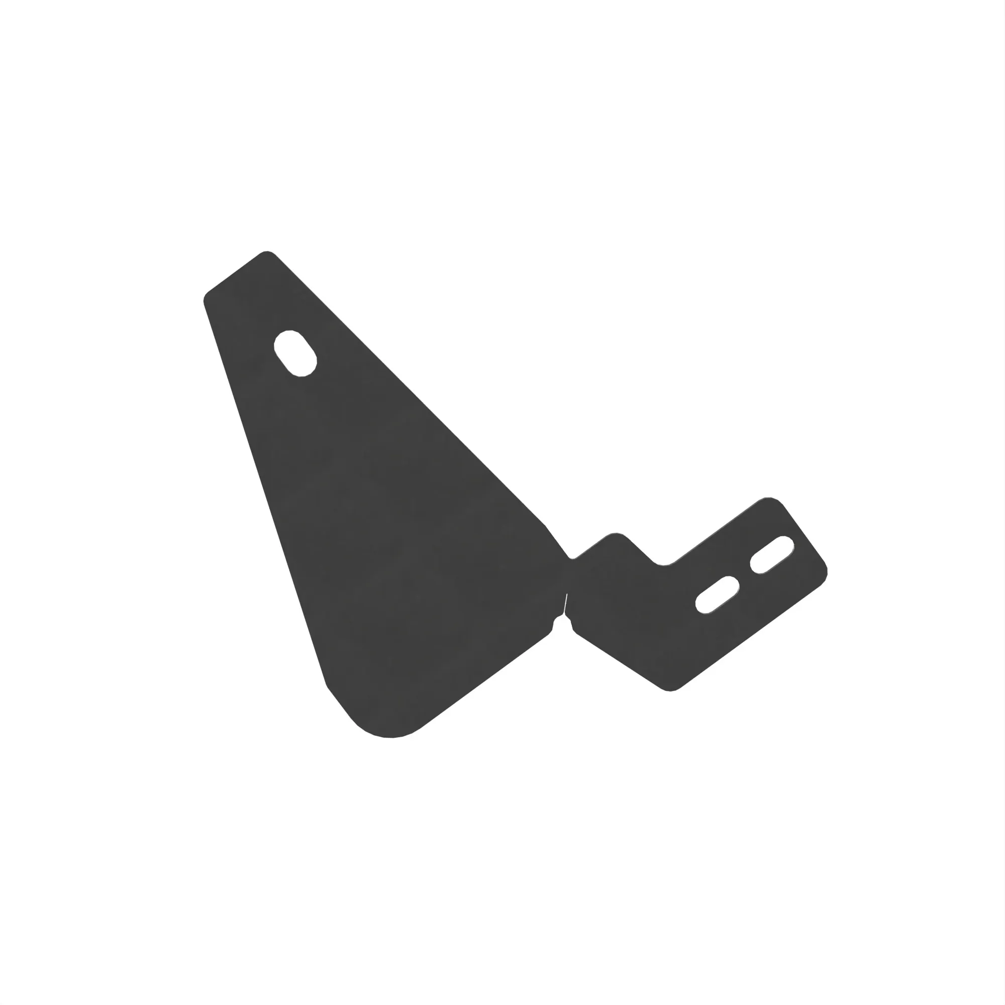 SEAL, FH TILT FRAME SEAL