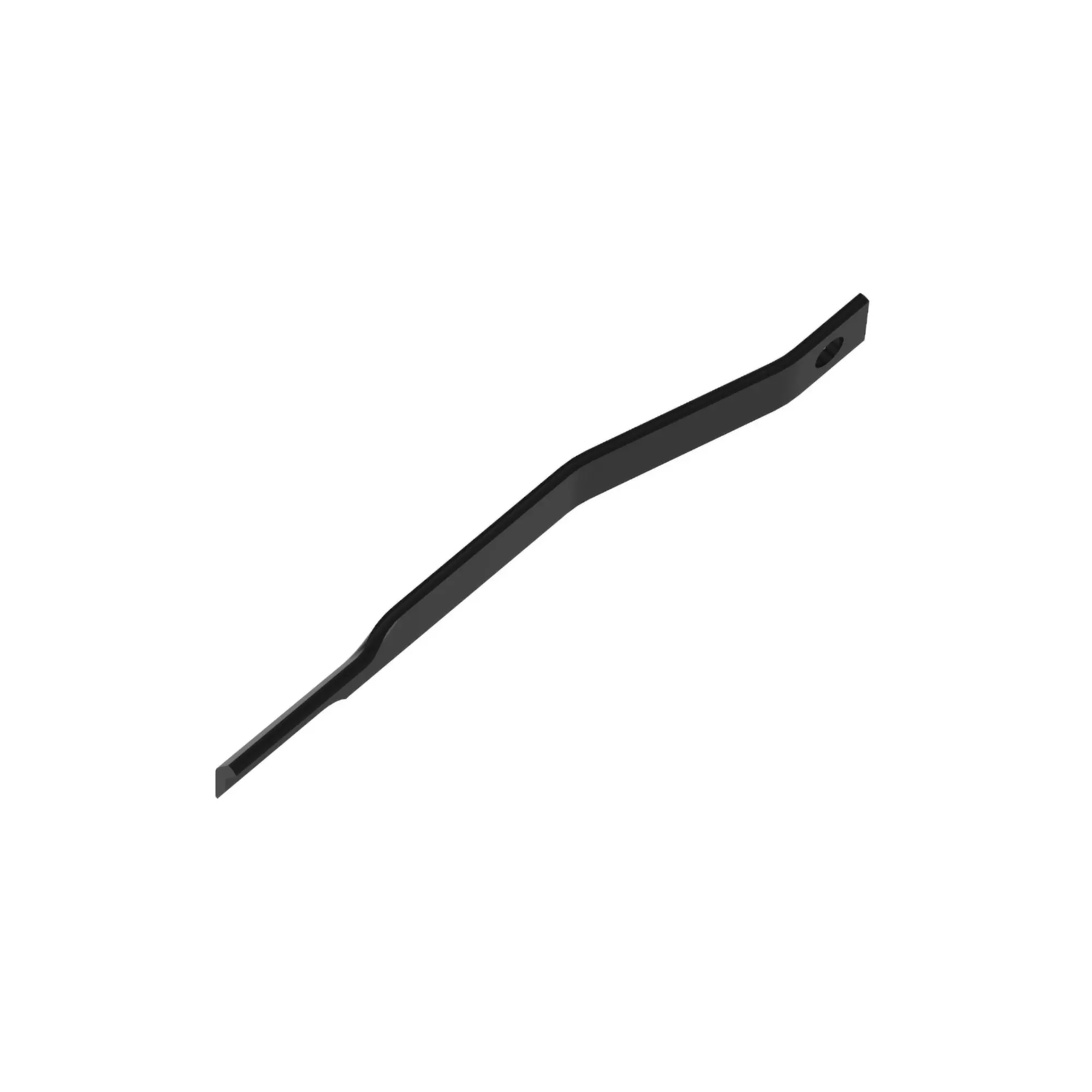 Blade