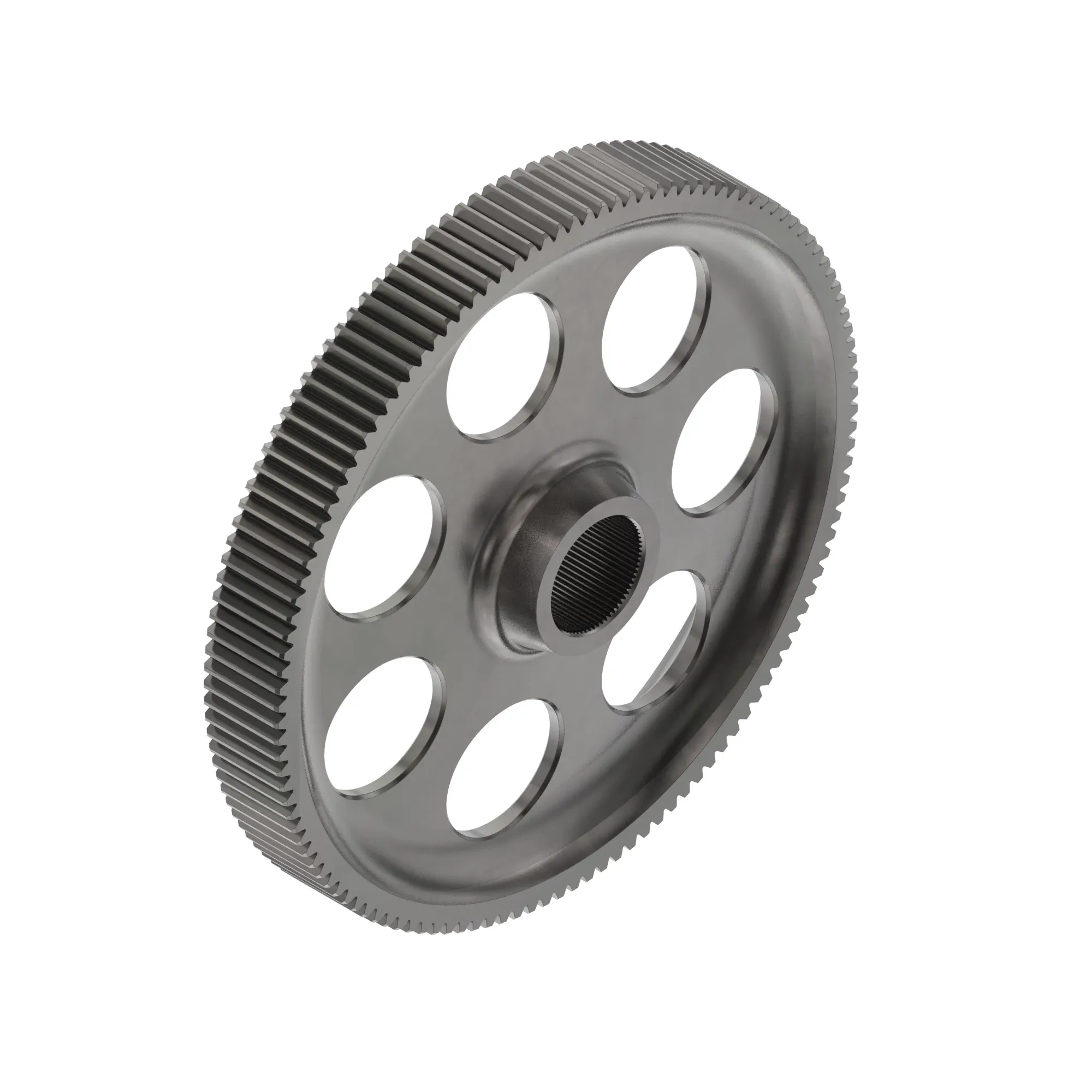 John Deere Spur Gear - R563181