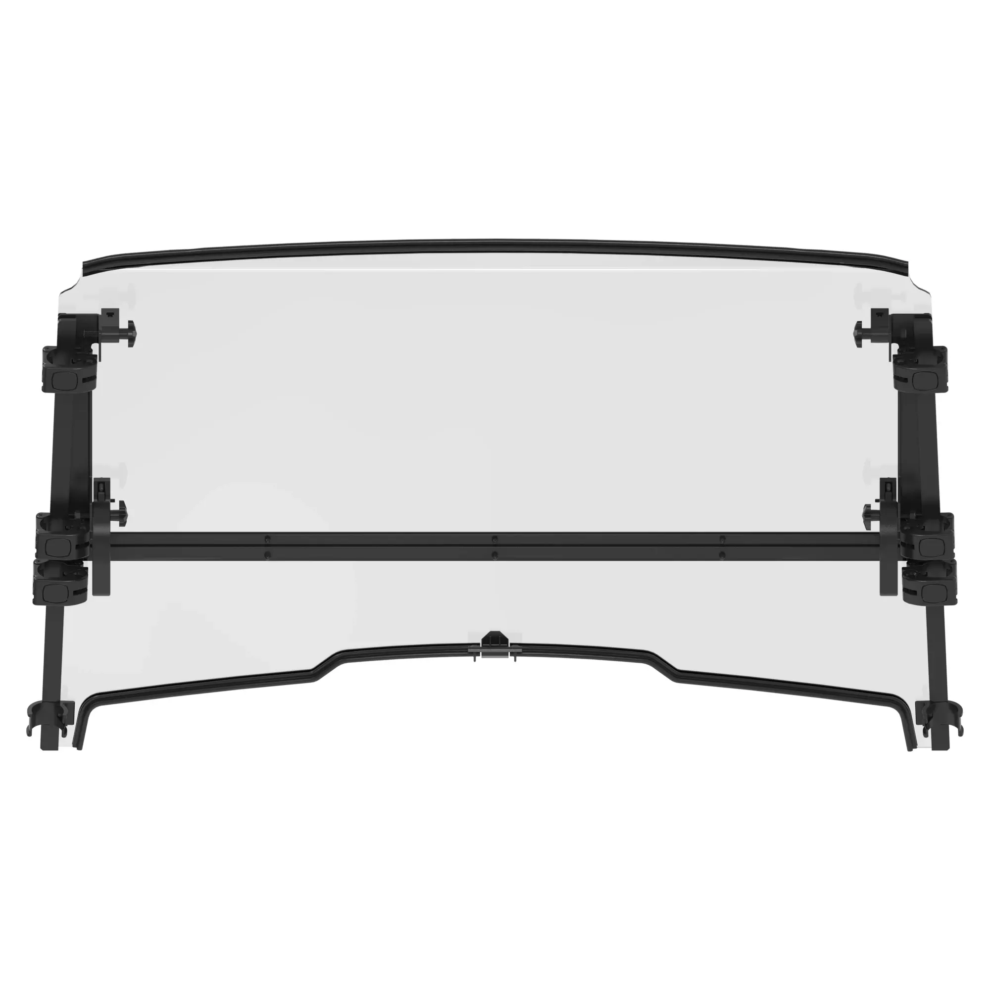 WINDSHIELD KIT